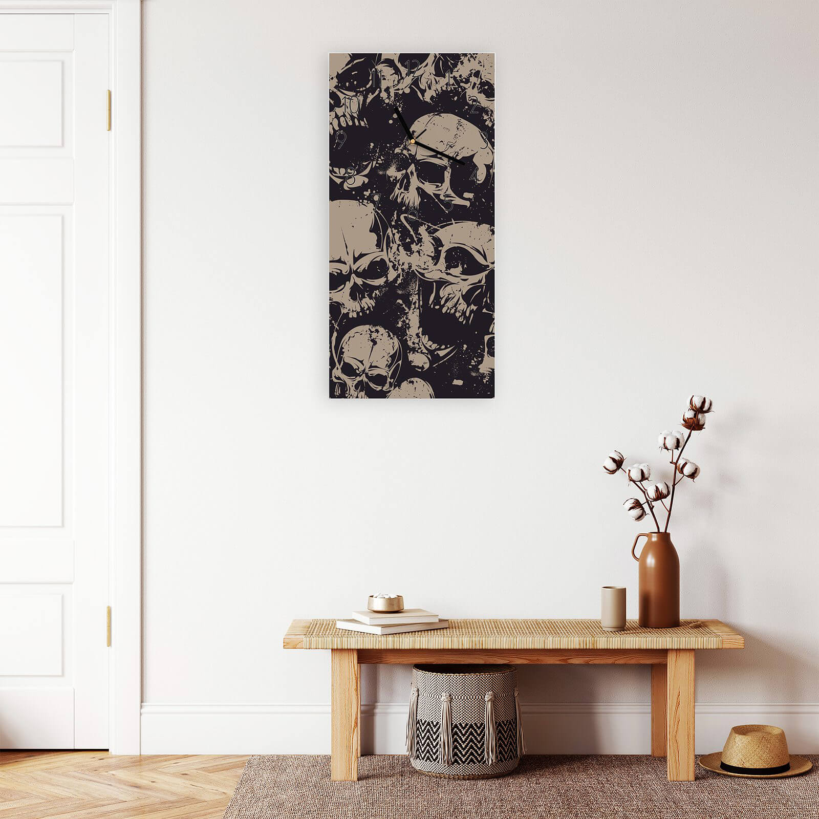 #ziffernblatt_elegant