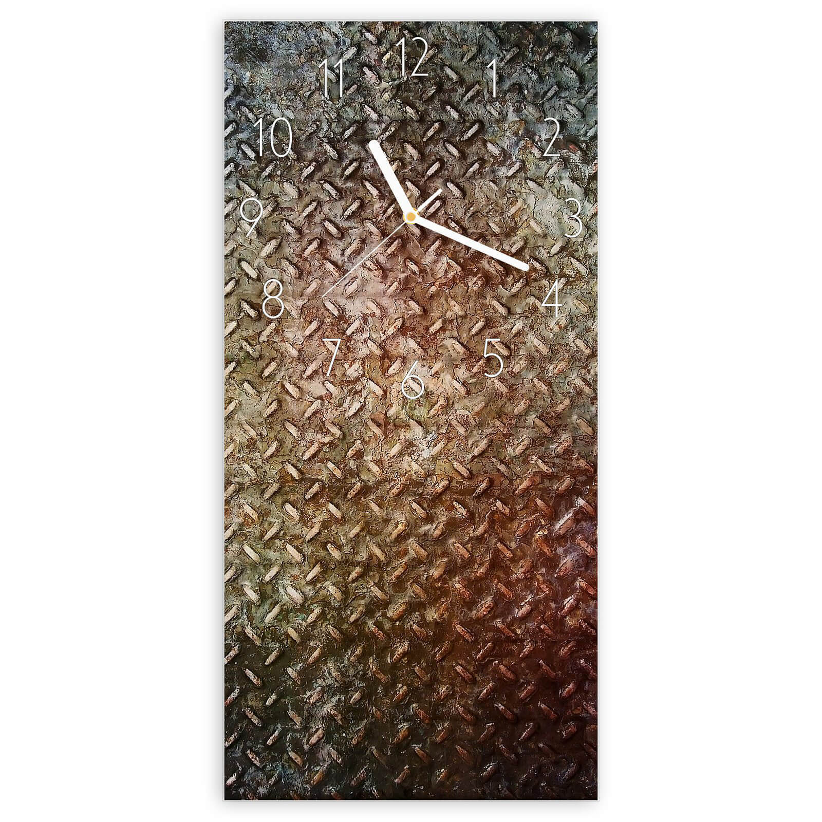 #ziffernblatt_elegant