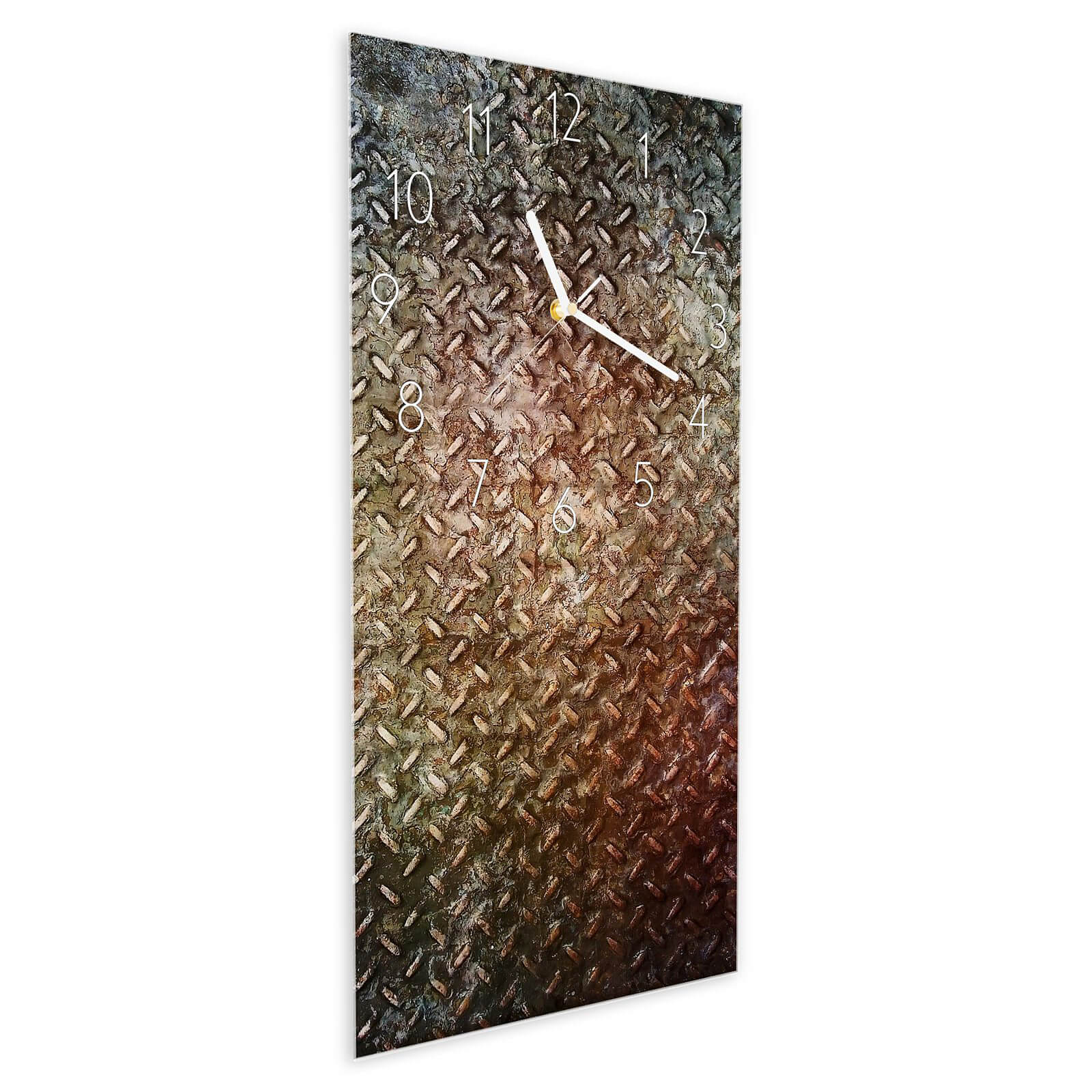 #ziffernblatt_elegant