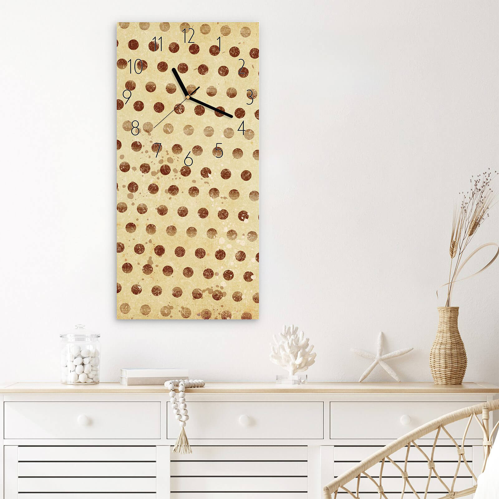 #ziffernblatt_elegant