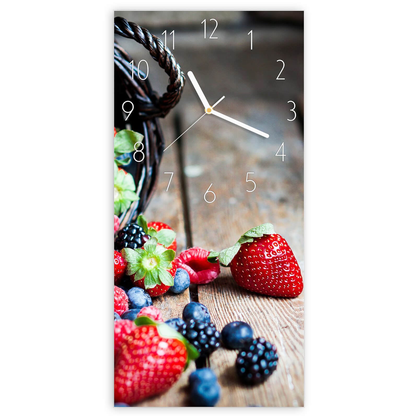 #ziffernblatt_elegant