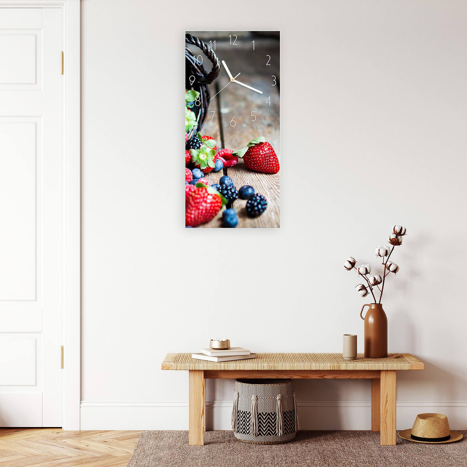 #ziffernblatt_elegant