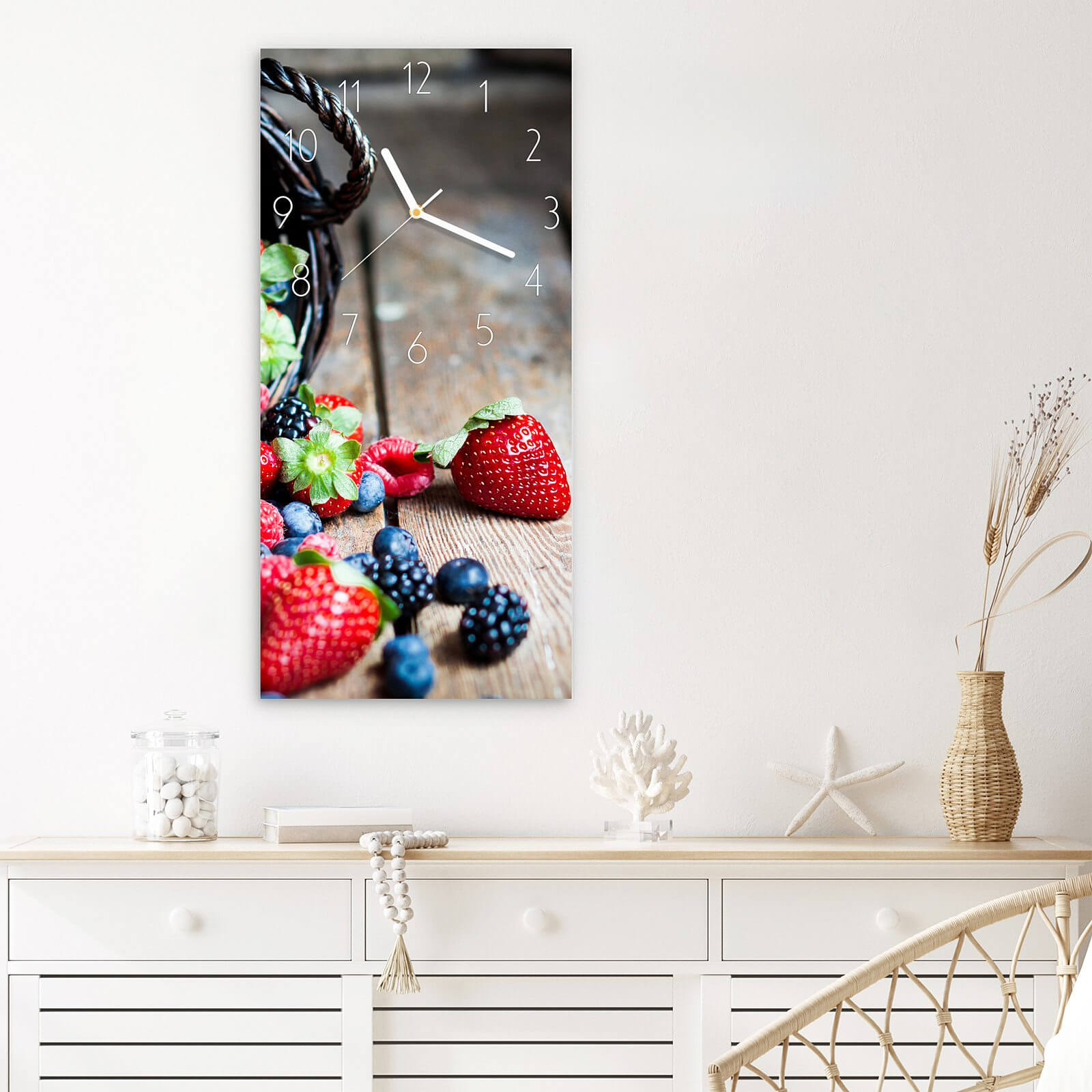 #ziffernblatt_elegant