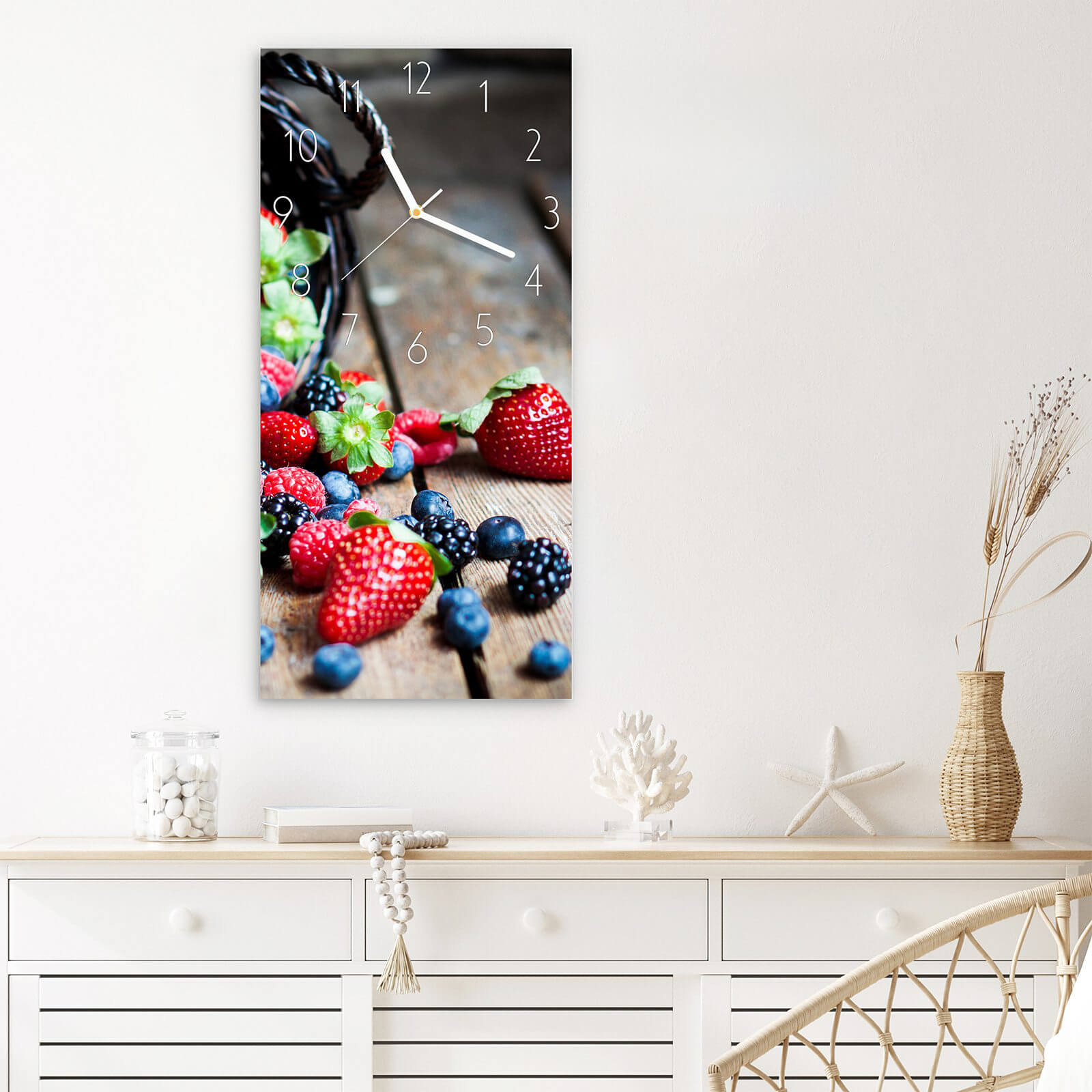 #ziffernblatt_elegant