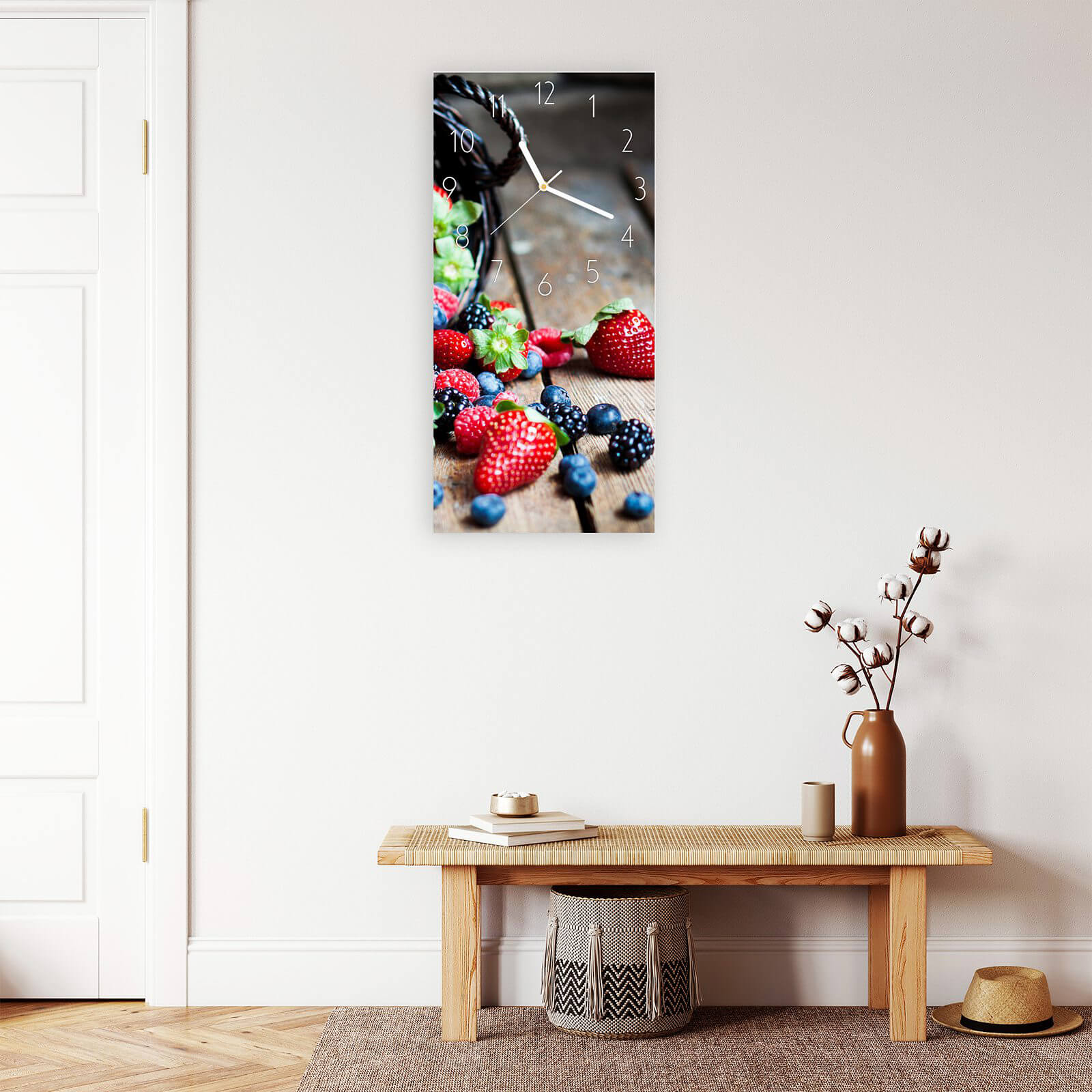 #ziffernblatt_elegant