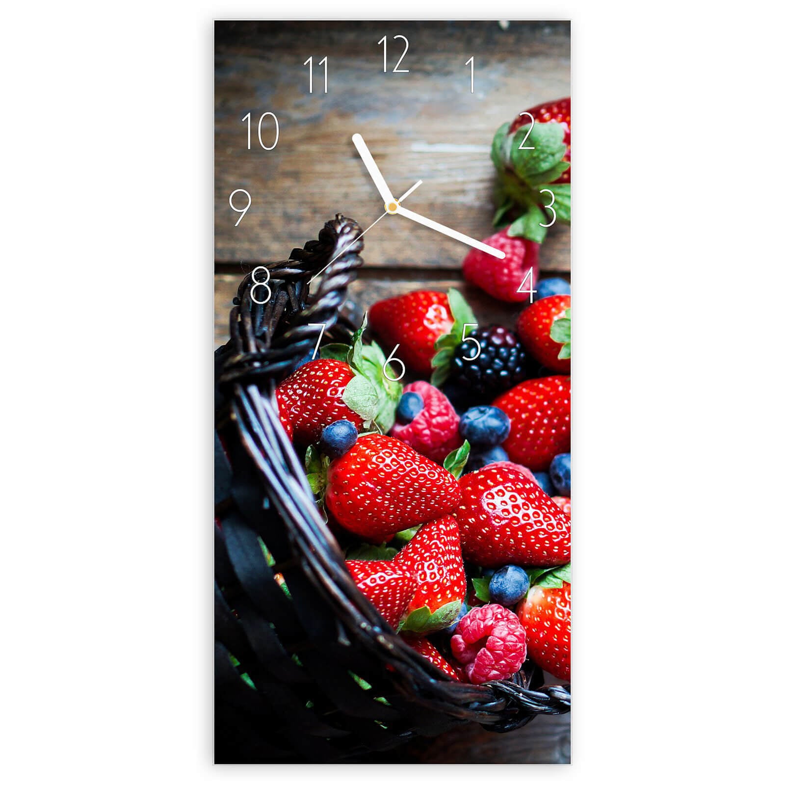 #ziffernblatt_elegant