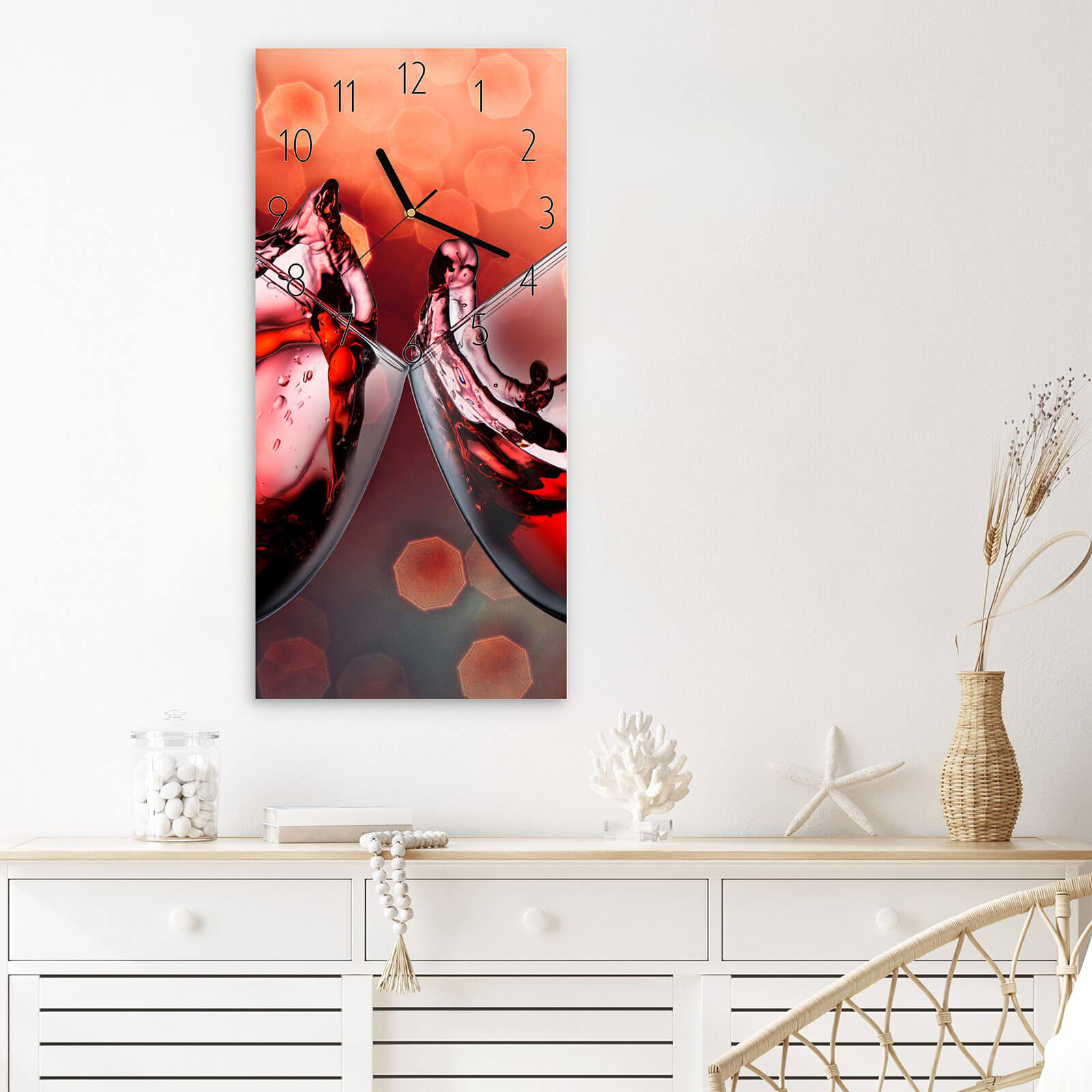 #ziffernblatt_elegant