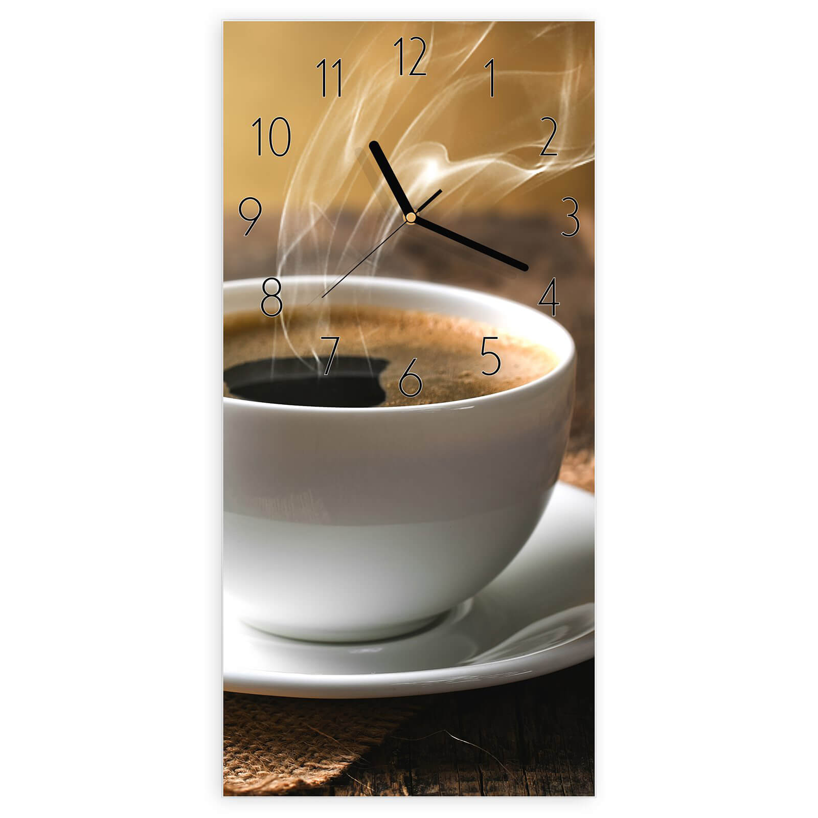 #ziffernblatt_elegant