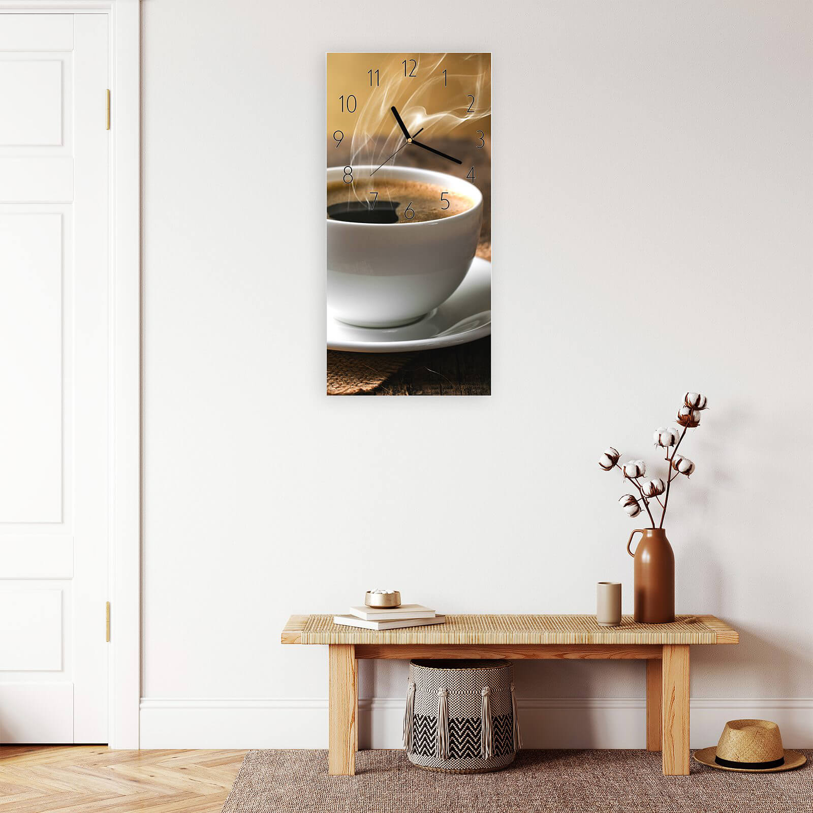 #ziffernblatt_elegant