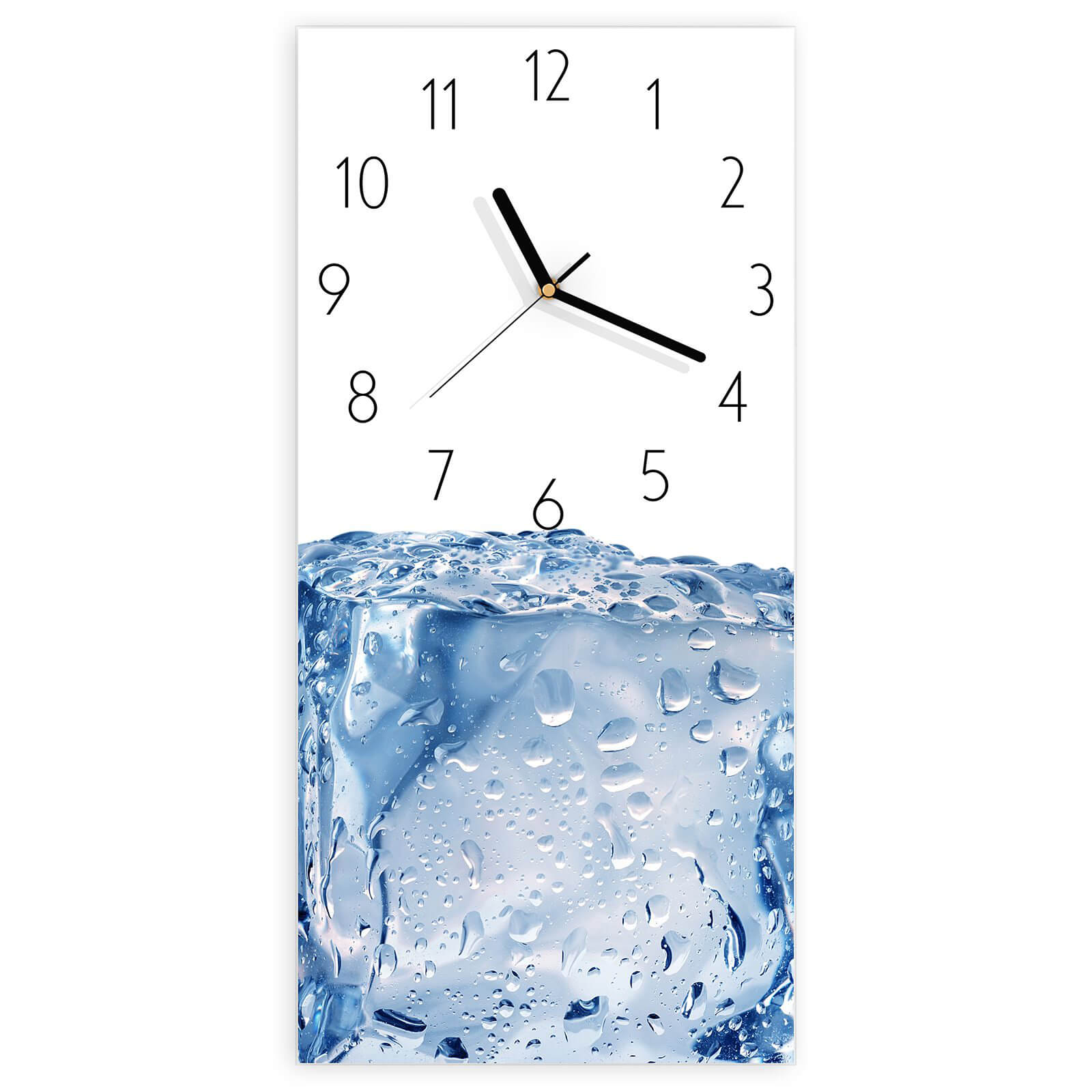 #ziffernblatt_elegant