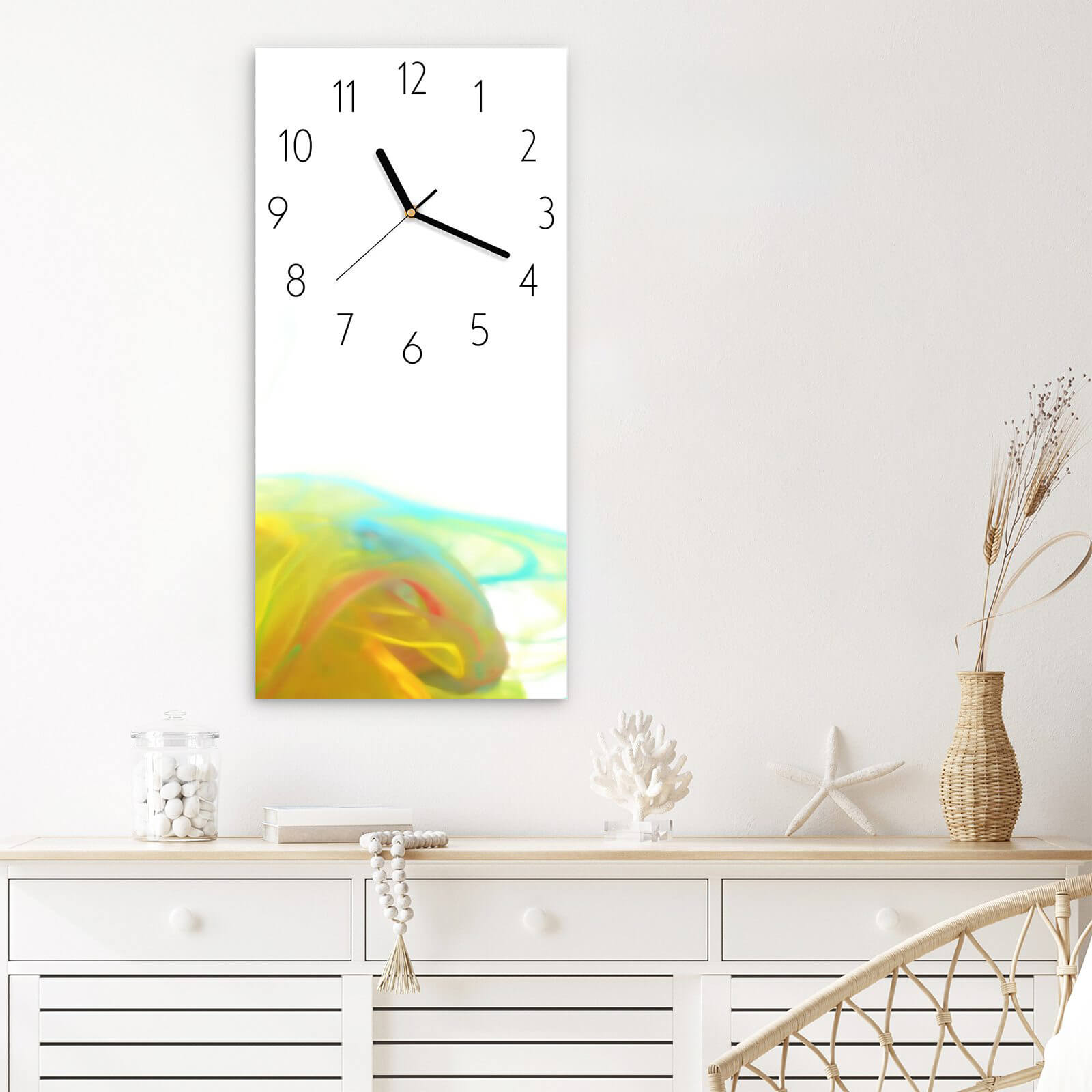 #ziffernblatt_elegant