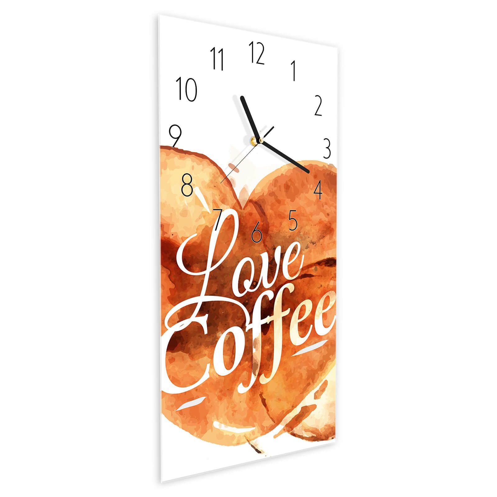 #ziffernblatt_elegant