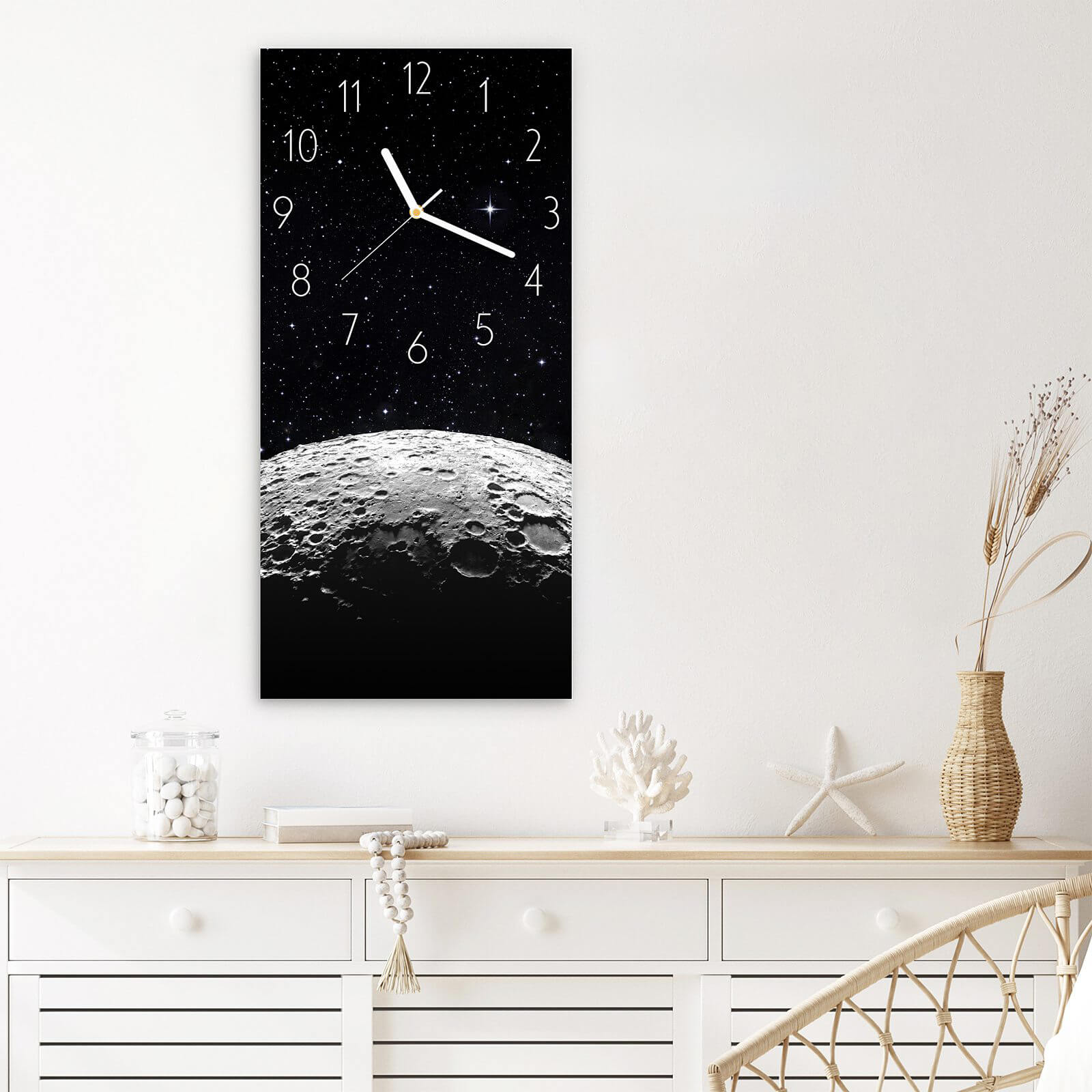 #ziffernblatt_elegant