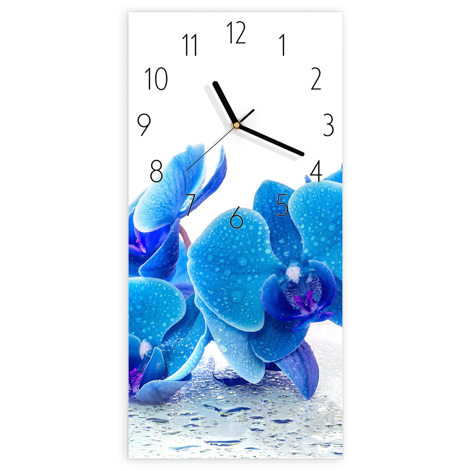 #ziffernblatt_elegant