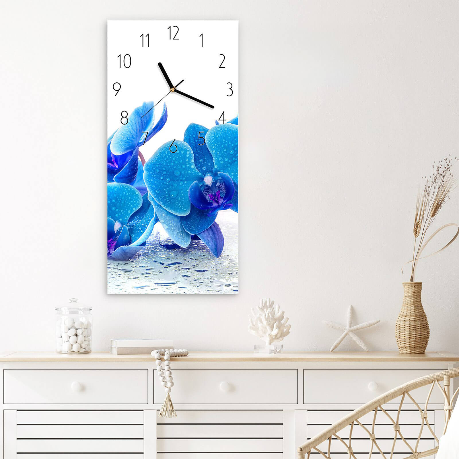 #ziffernblatt_elegant