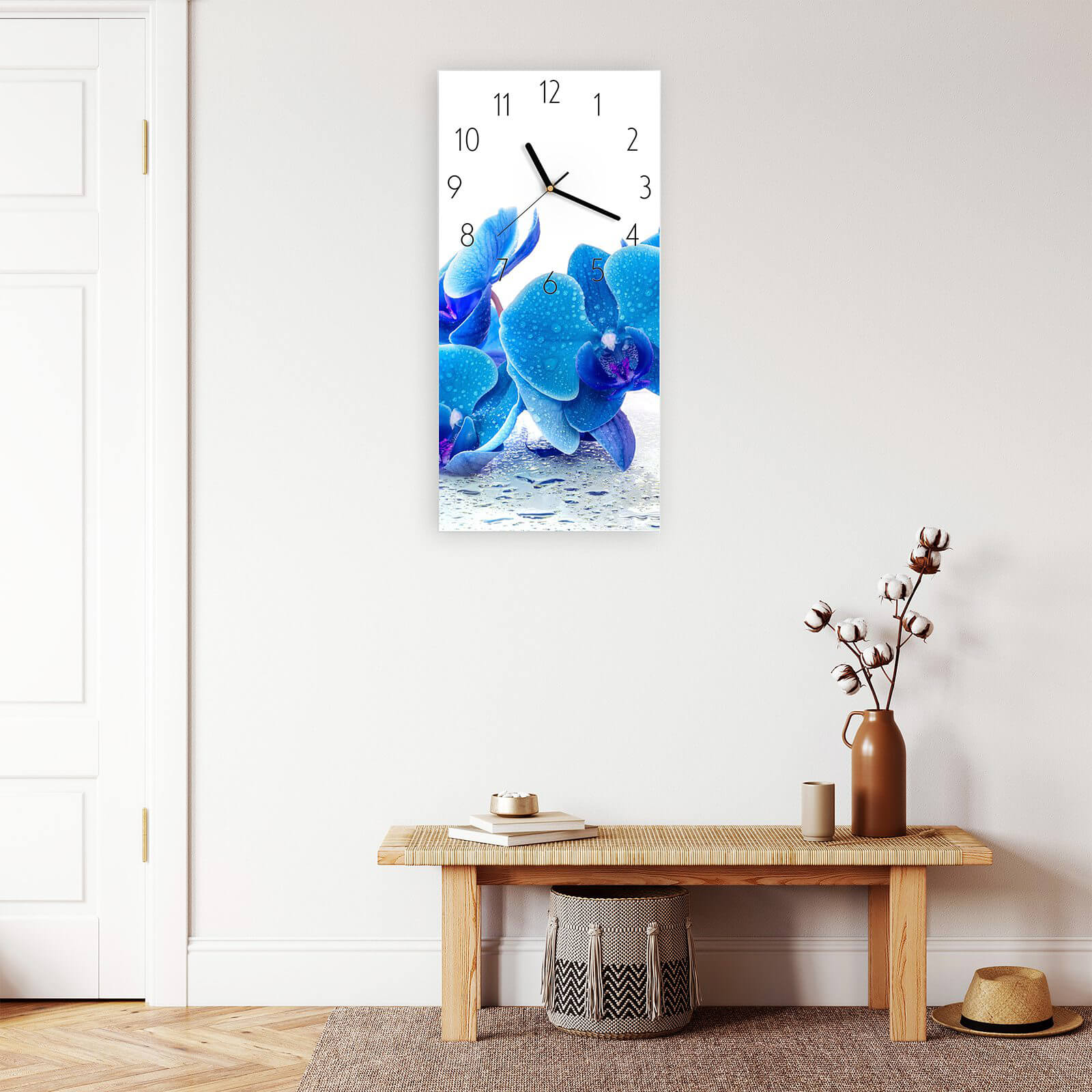 #ziffernblatt_elegant