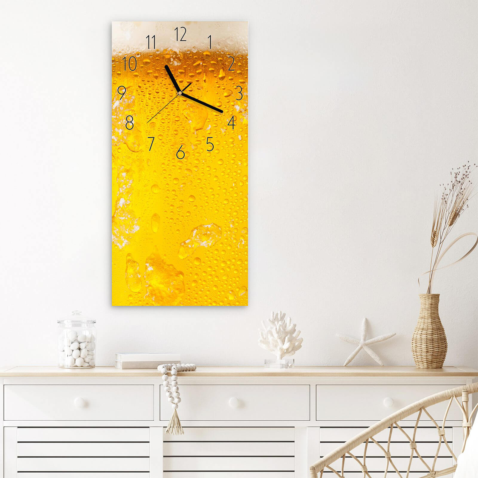 #ziffernblatt_elegant