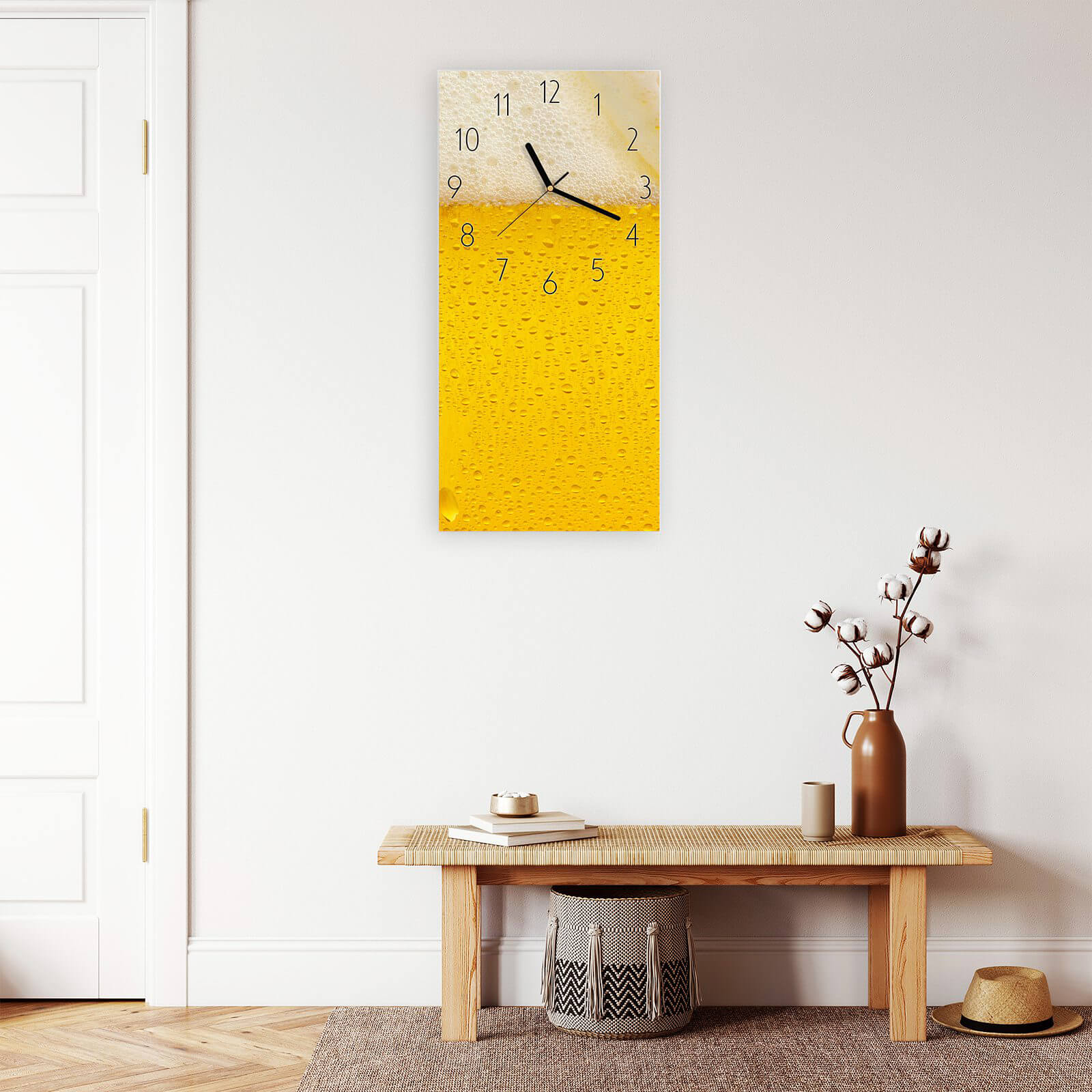 #ziffernblatt_elegant