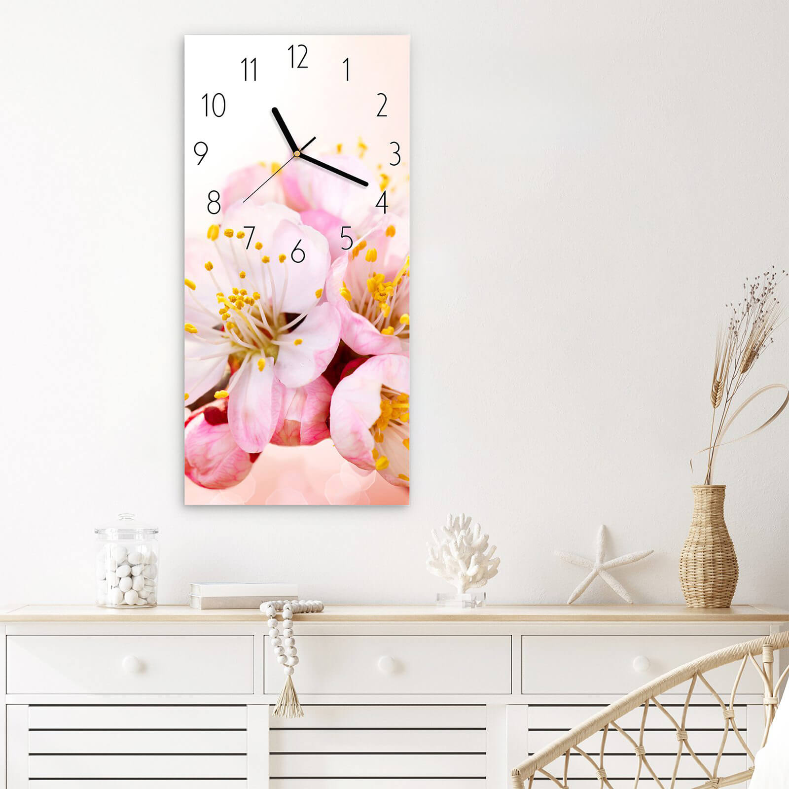 #ziffernblatt_elegant