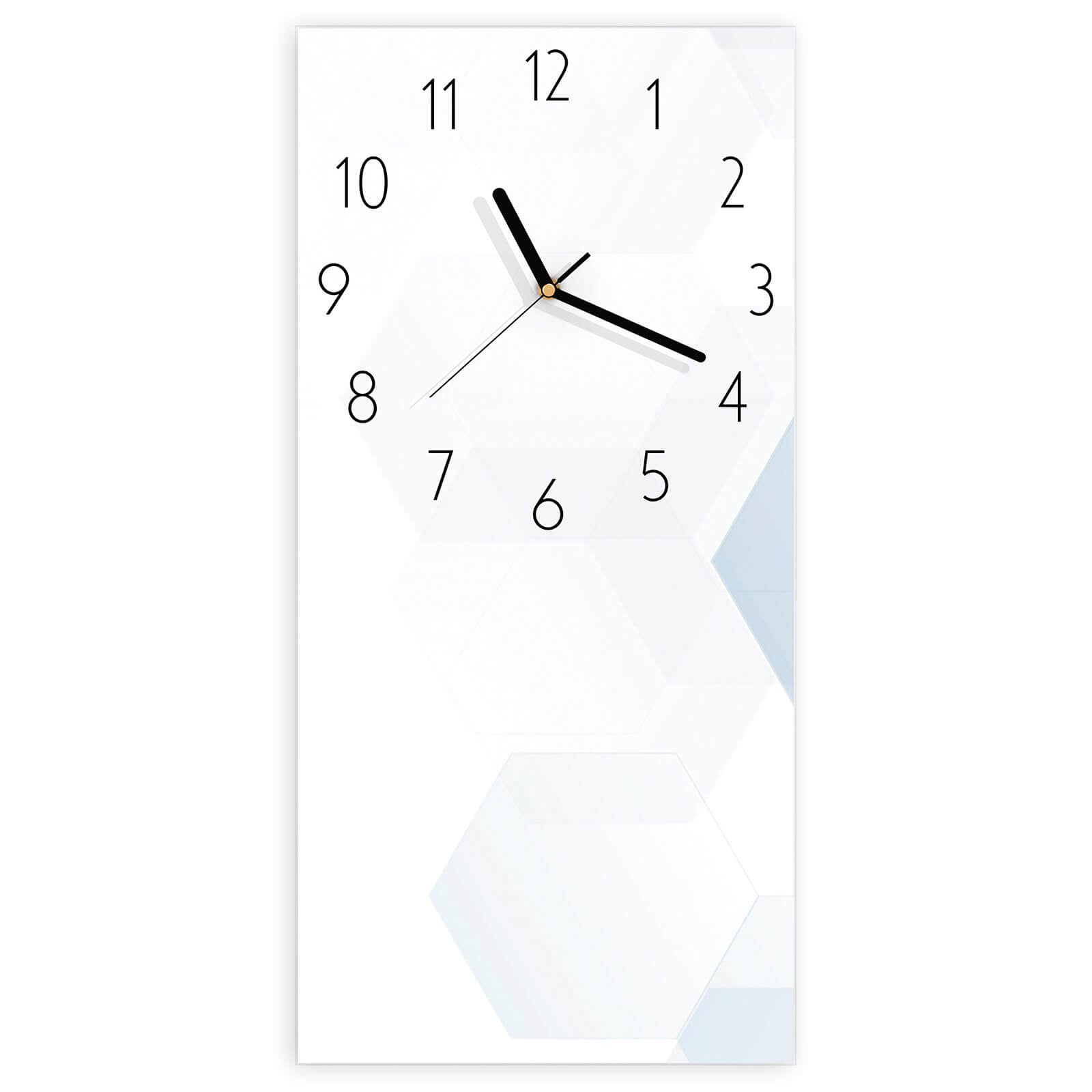 #ziffernblatt_elegant