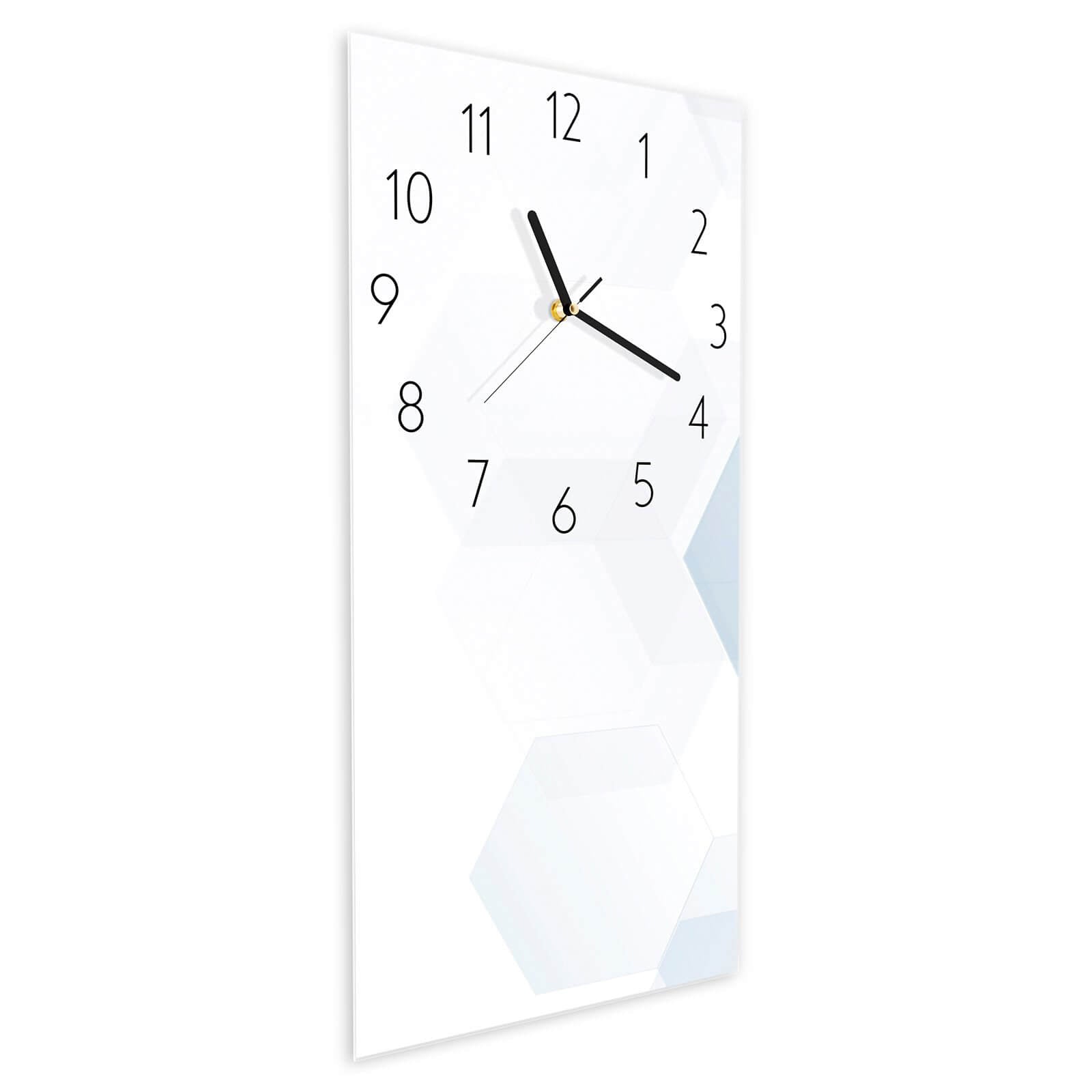 #ziffernblatt_elegant