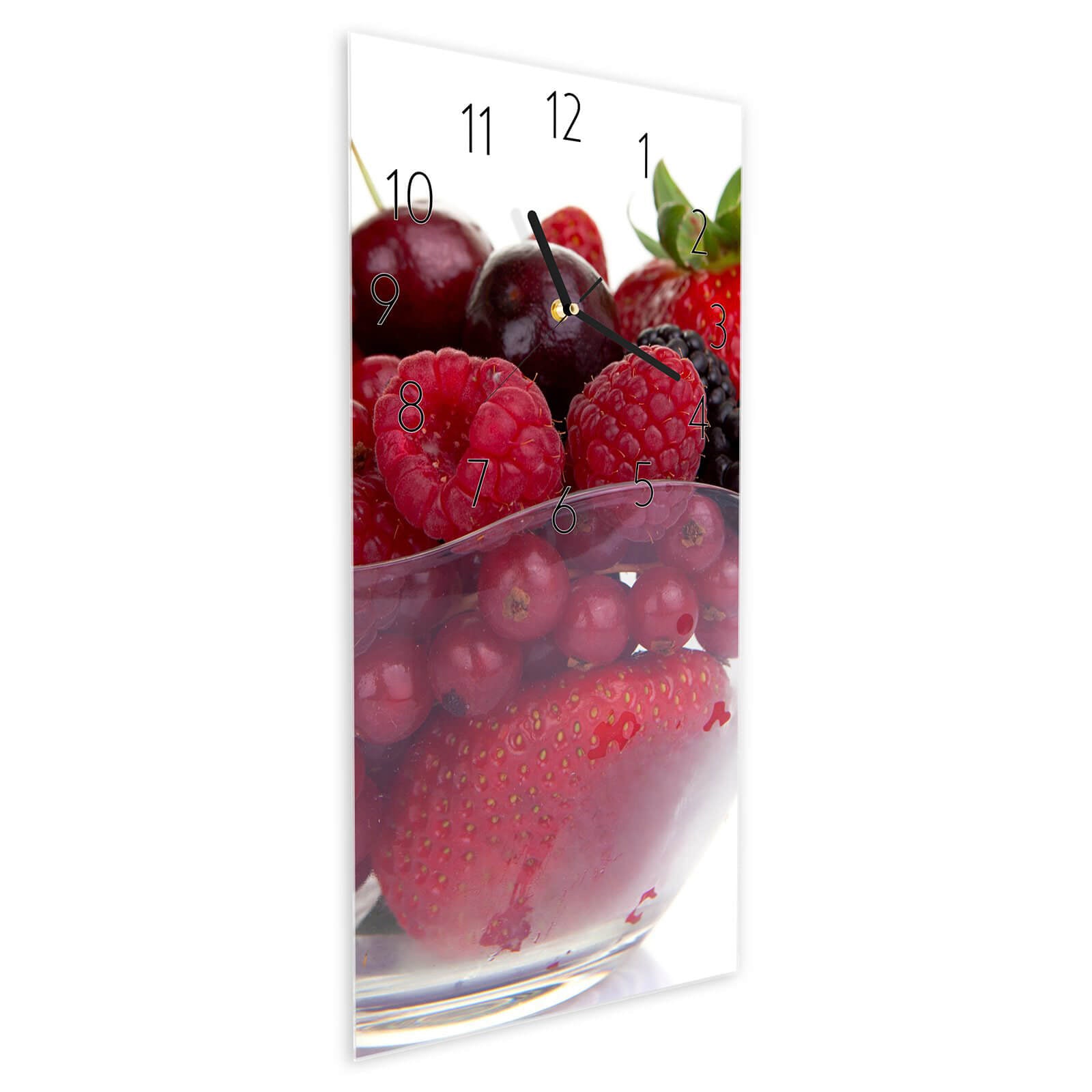 #ziffernblatt_elegant