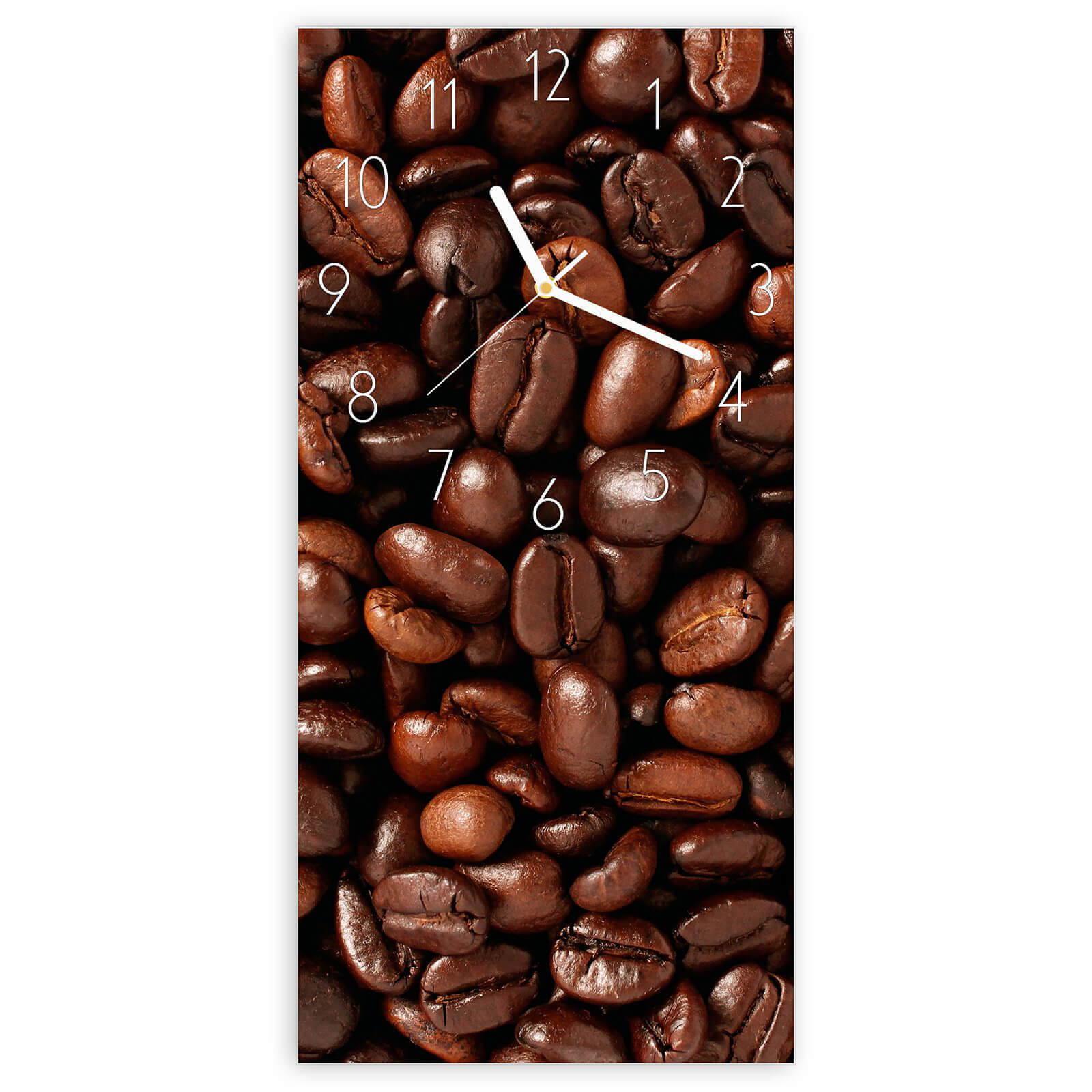 #ziffernblatt_elegant