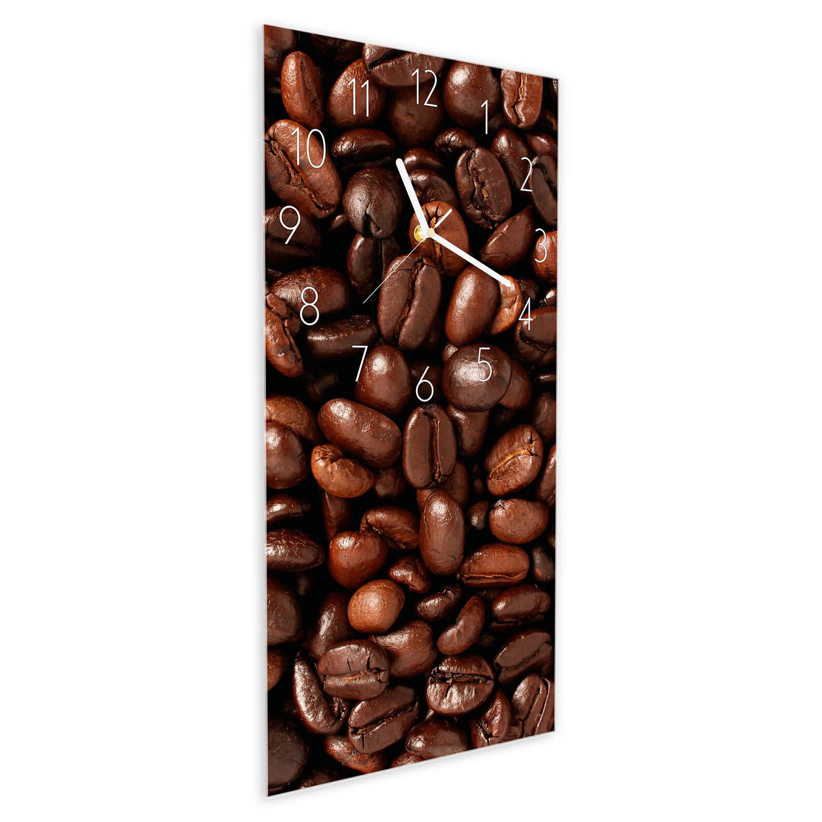 #ziffernblatt_elegant