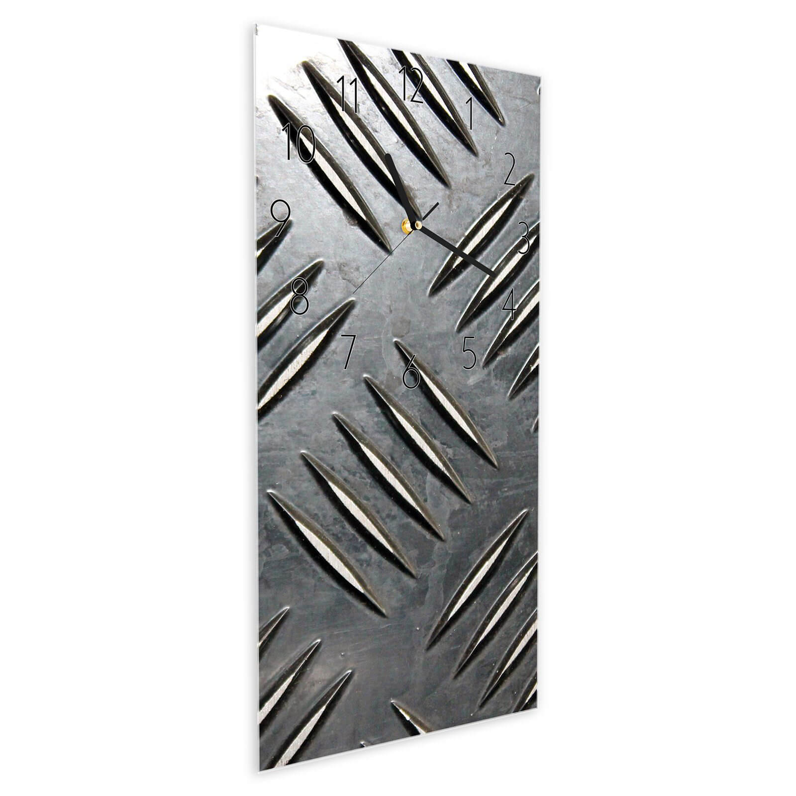 #ziffernblatt_elegant