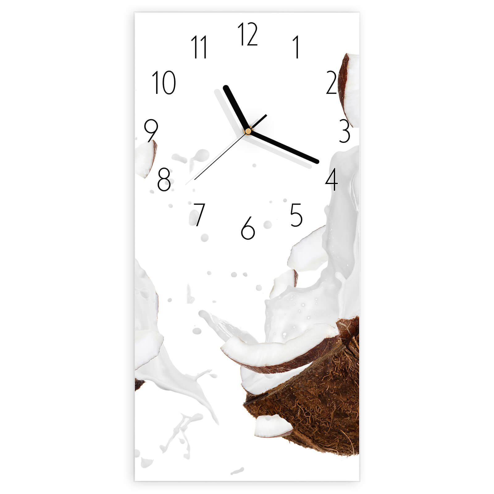 #ziffernblatt_elegant