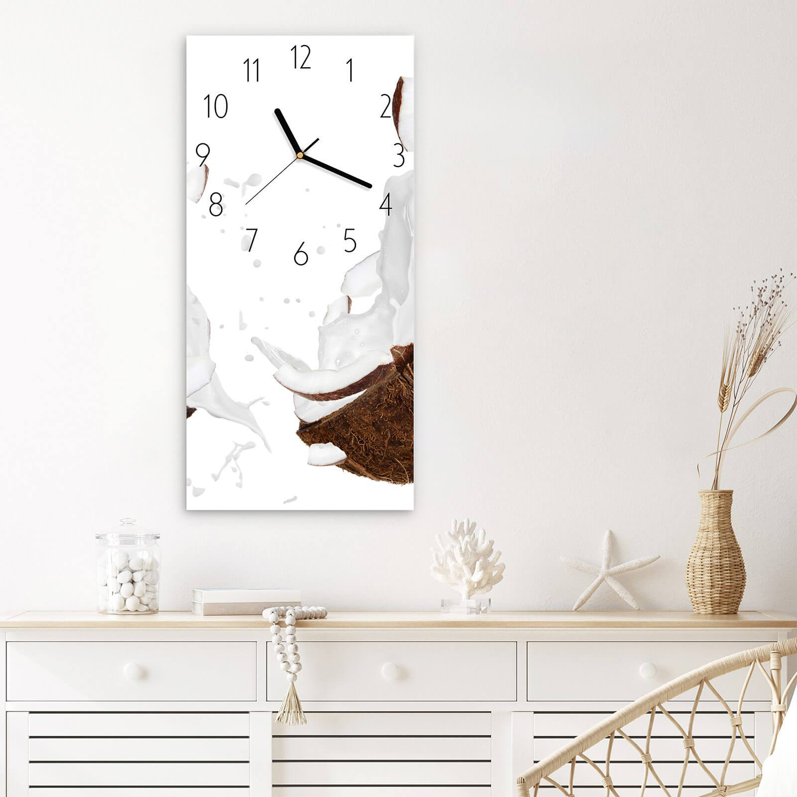 #ziffernblatt_elegant