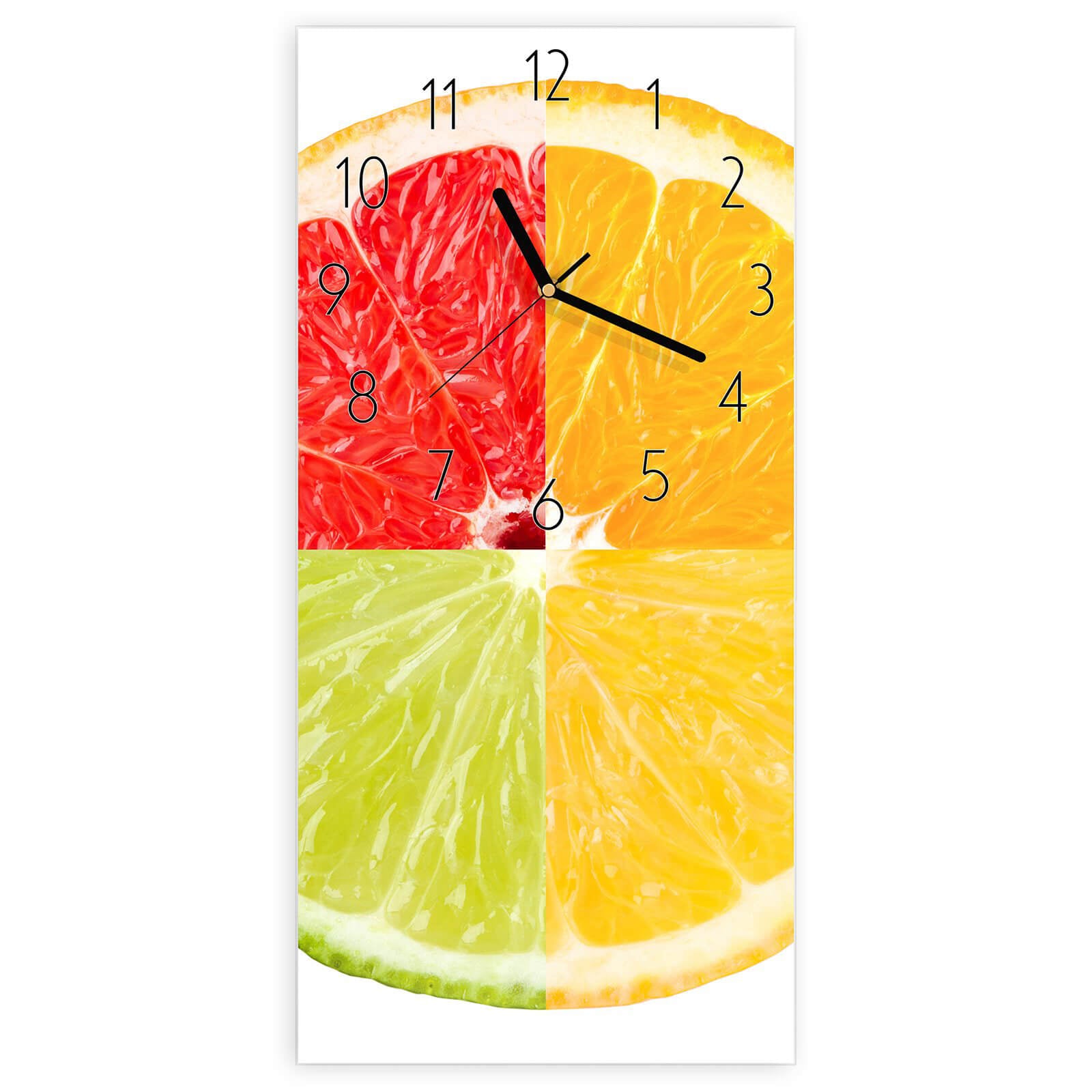 #ziffernblatt_elegant