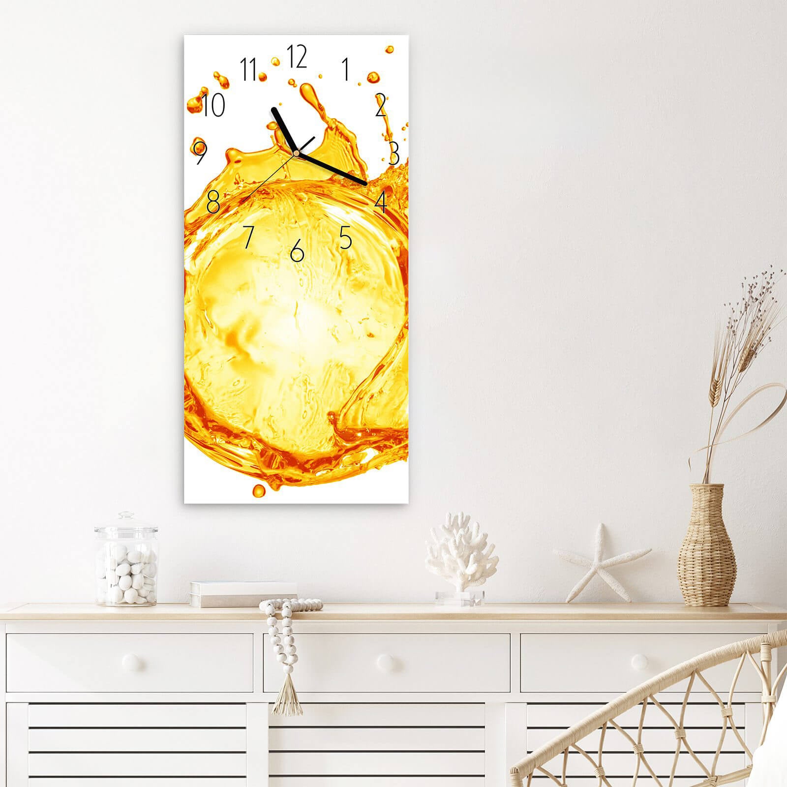 #ziffernblatt_elegant