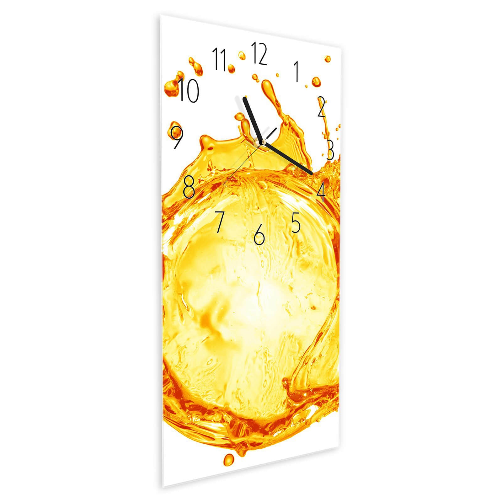 #ziffernblatt_elegant