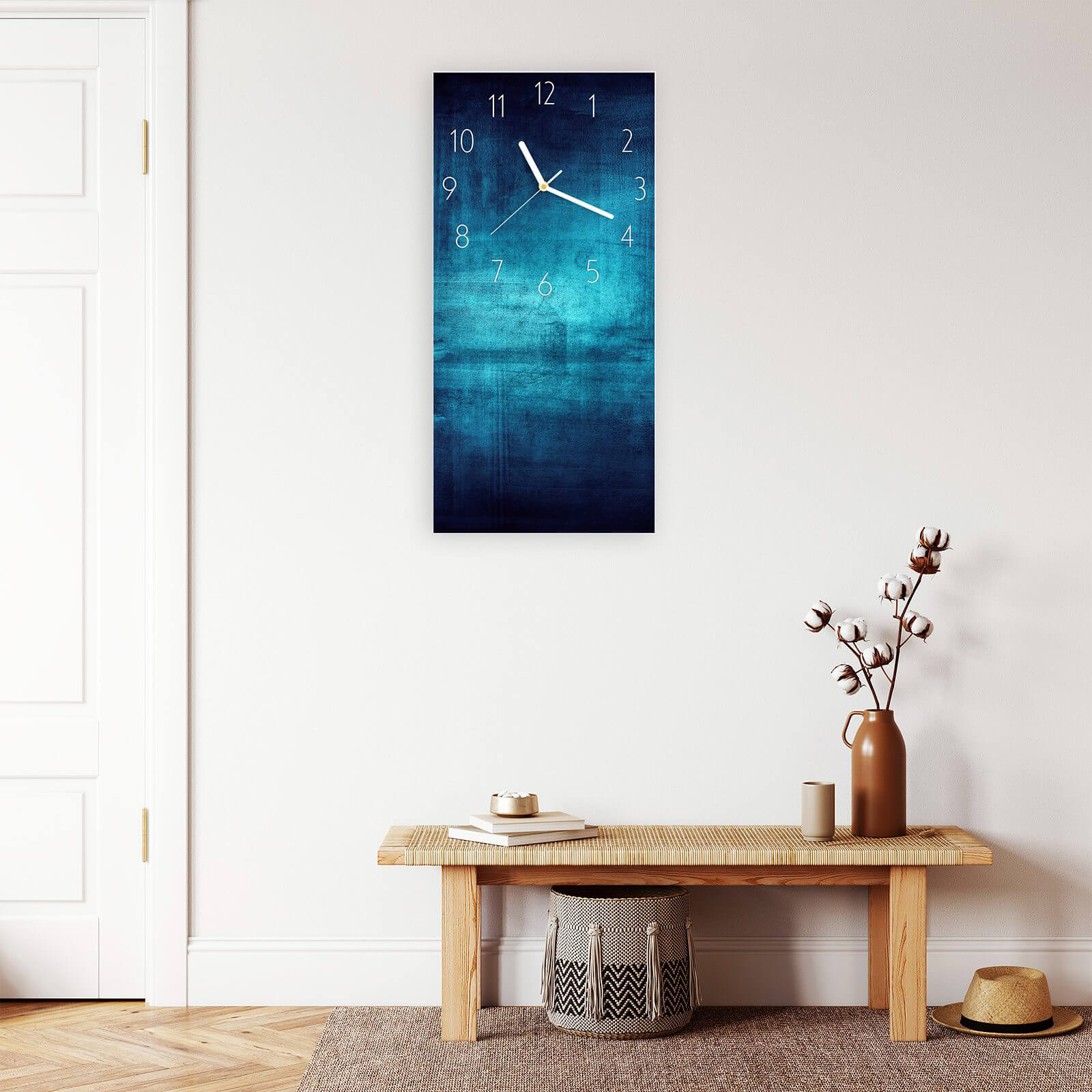 #ziffernblatt_elegant