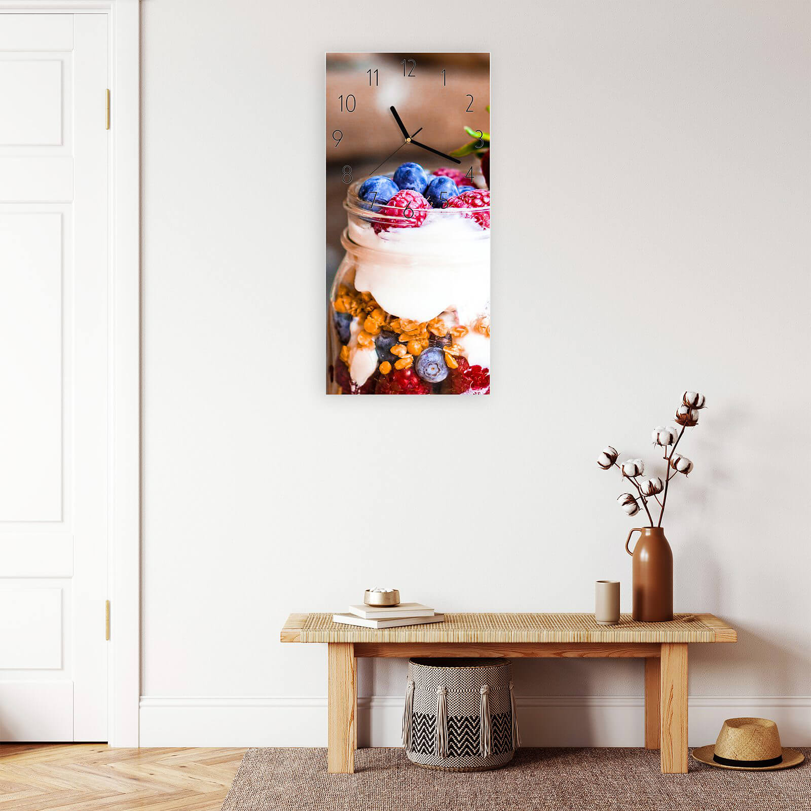 #ziffernblatt_elegant