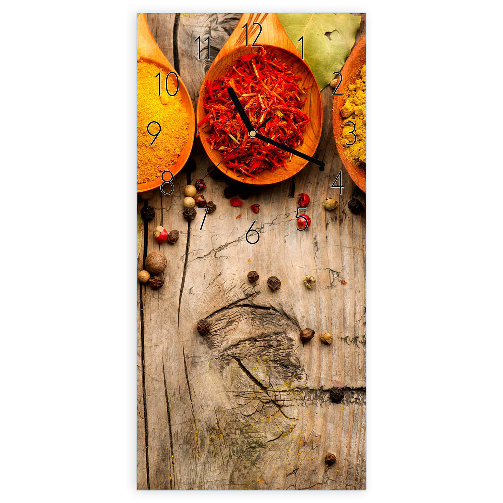 #ziffernblatt_elegant