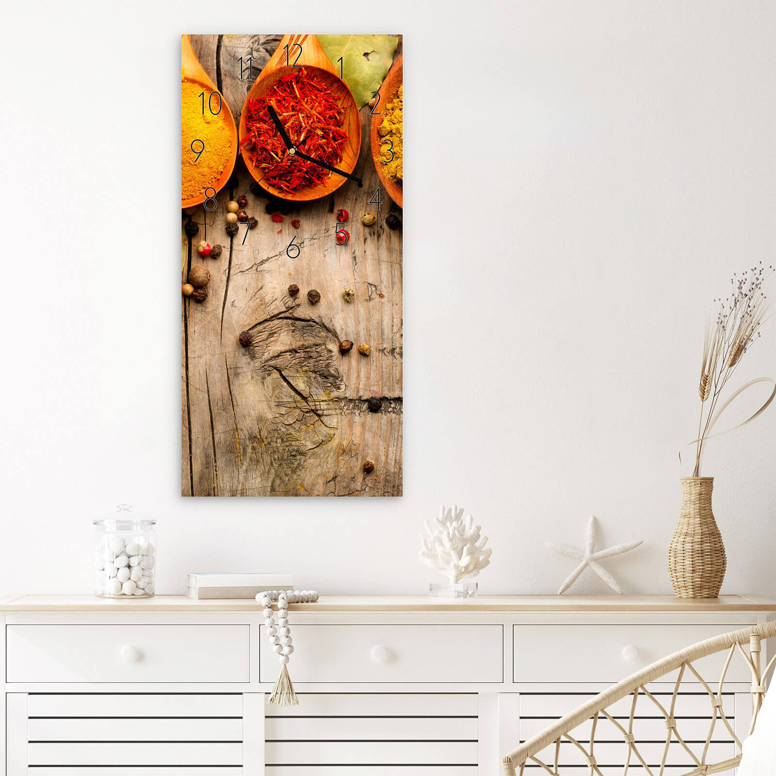 #ziffernblatt_elegant