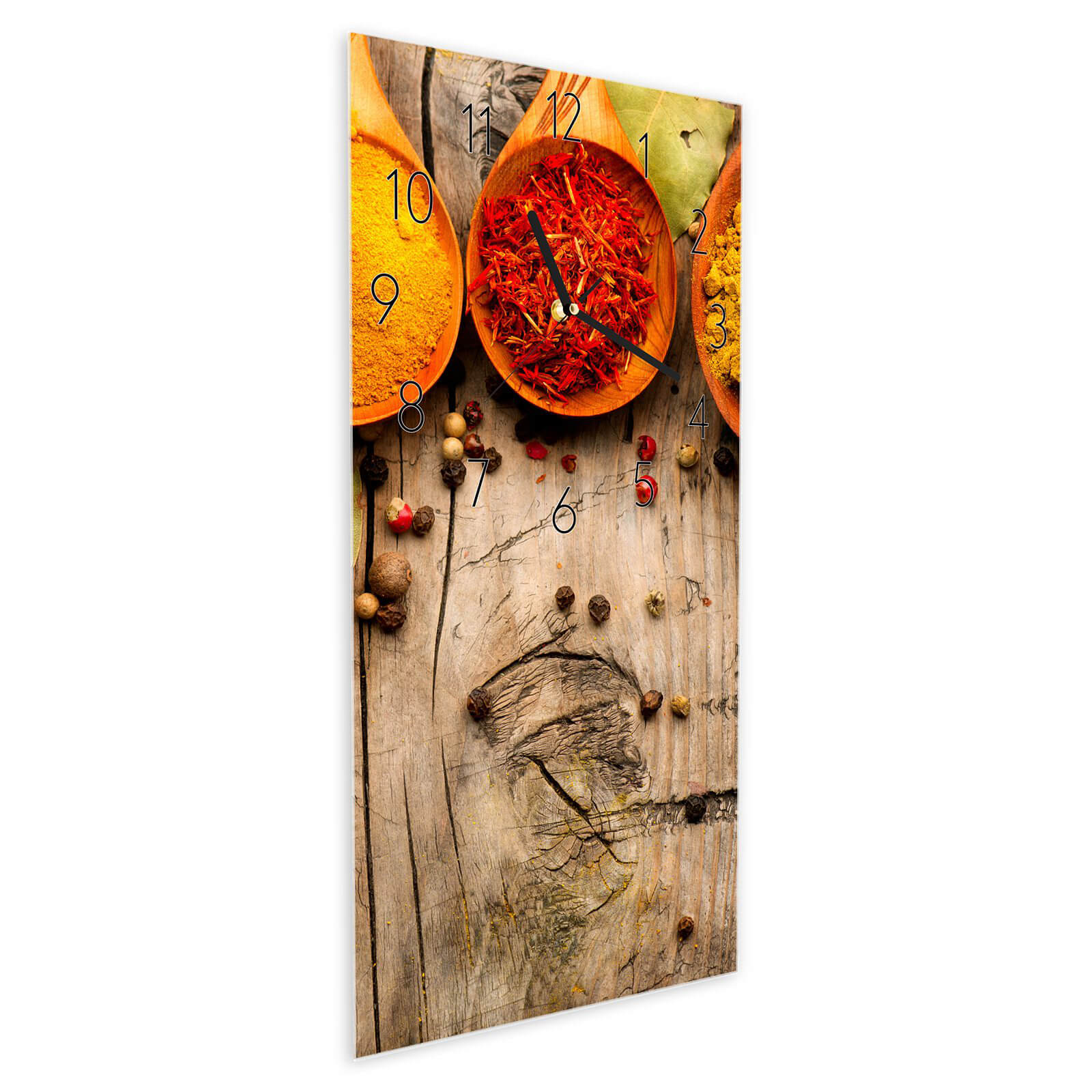 #ziffernblatt_elegant