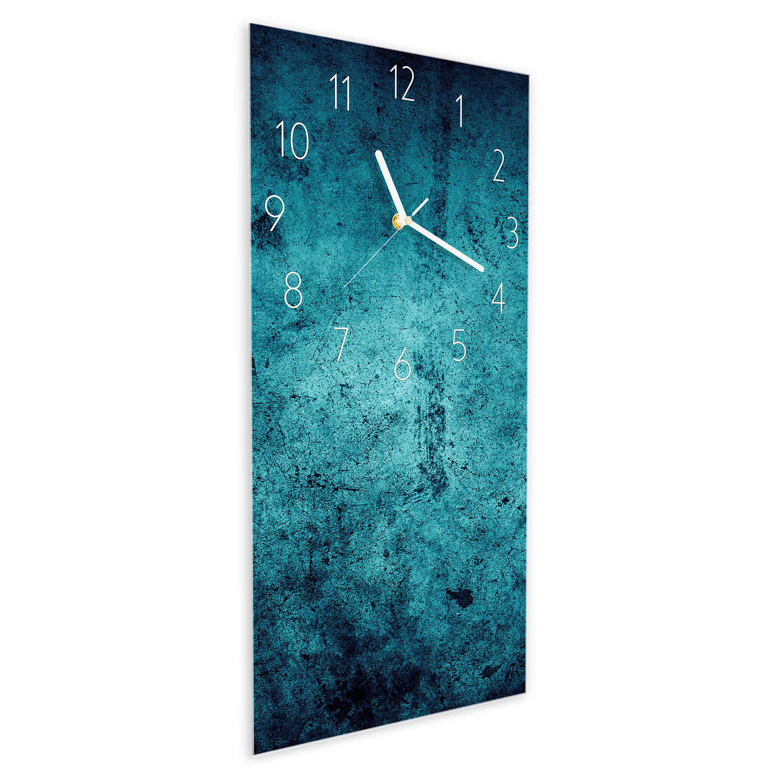 #ziffernblatt_elegant