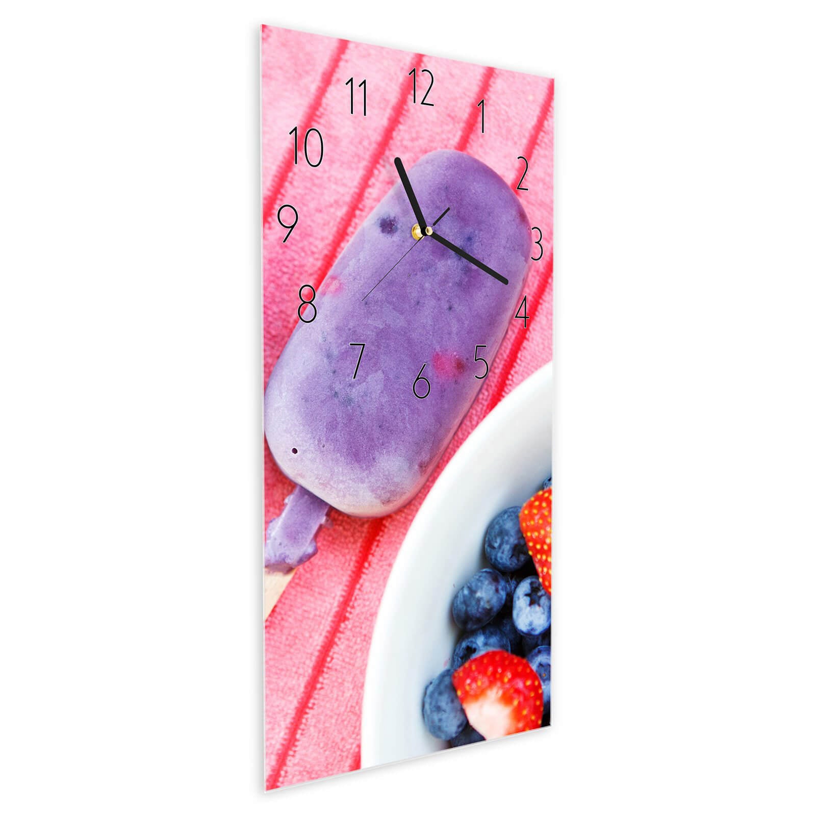 #ziffernblatt_elegant