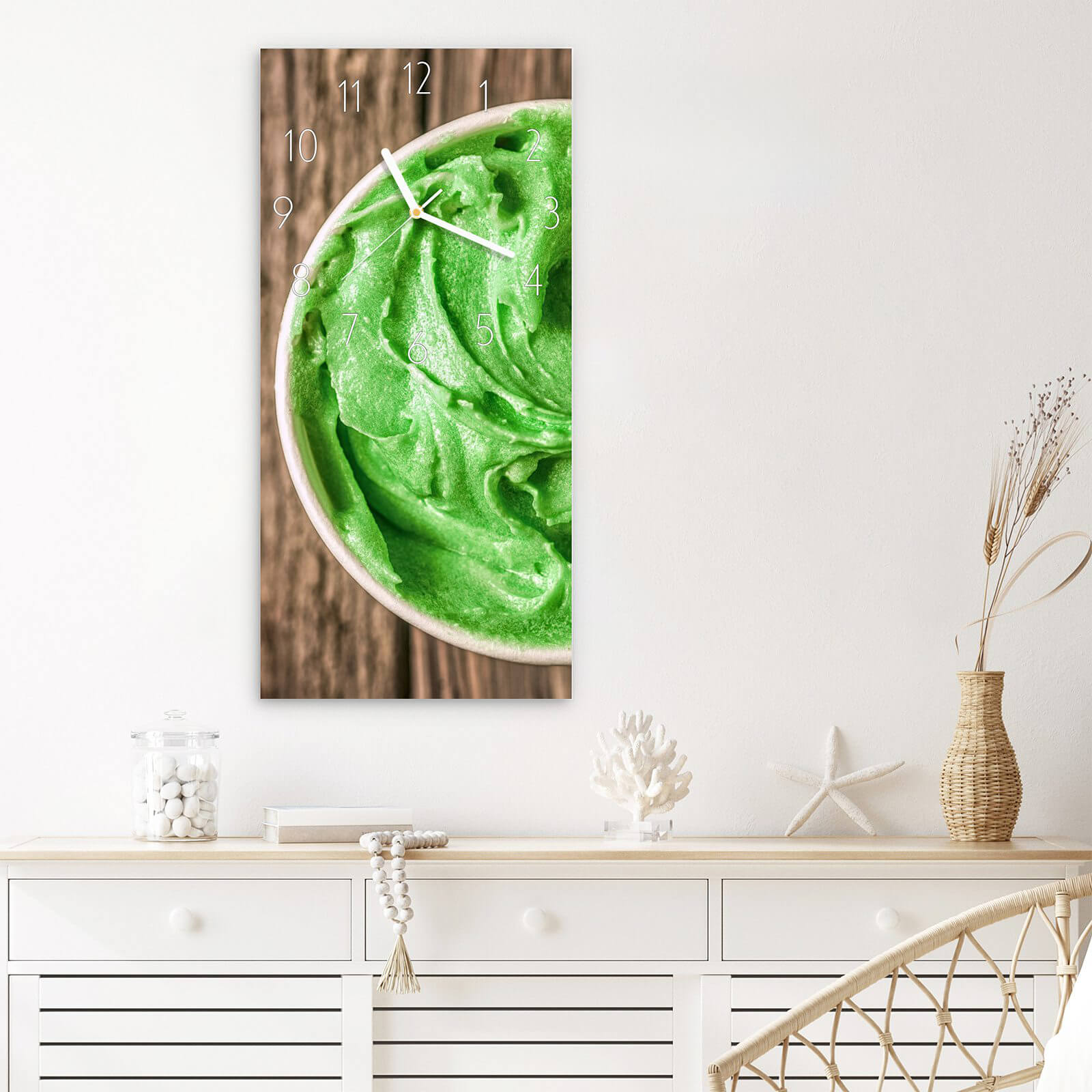 #ziffernblatt_elegant