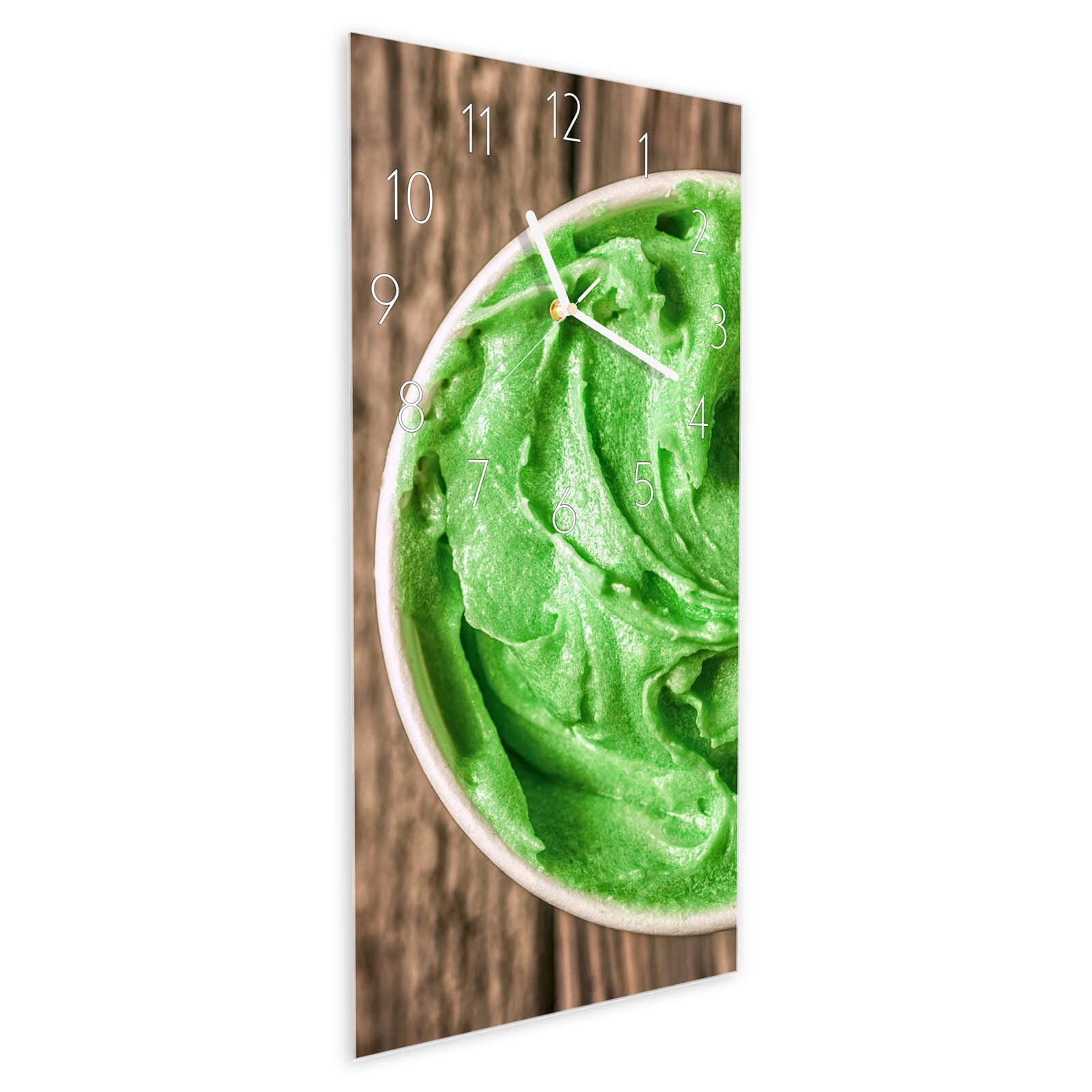 #ziffernblatt_elegant