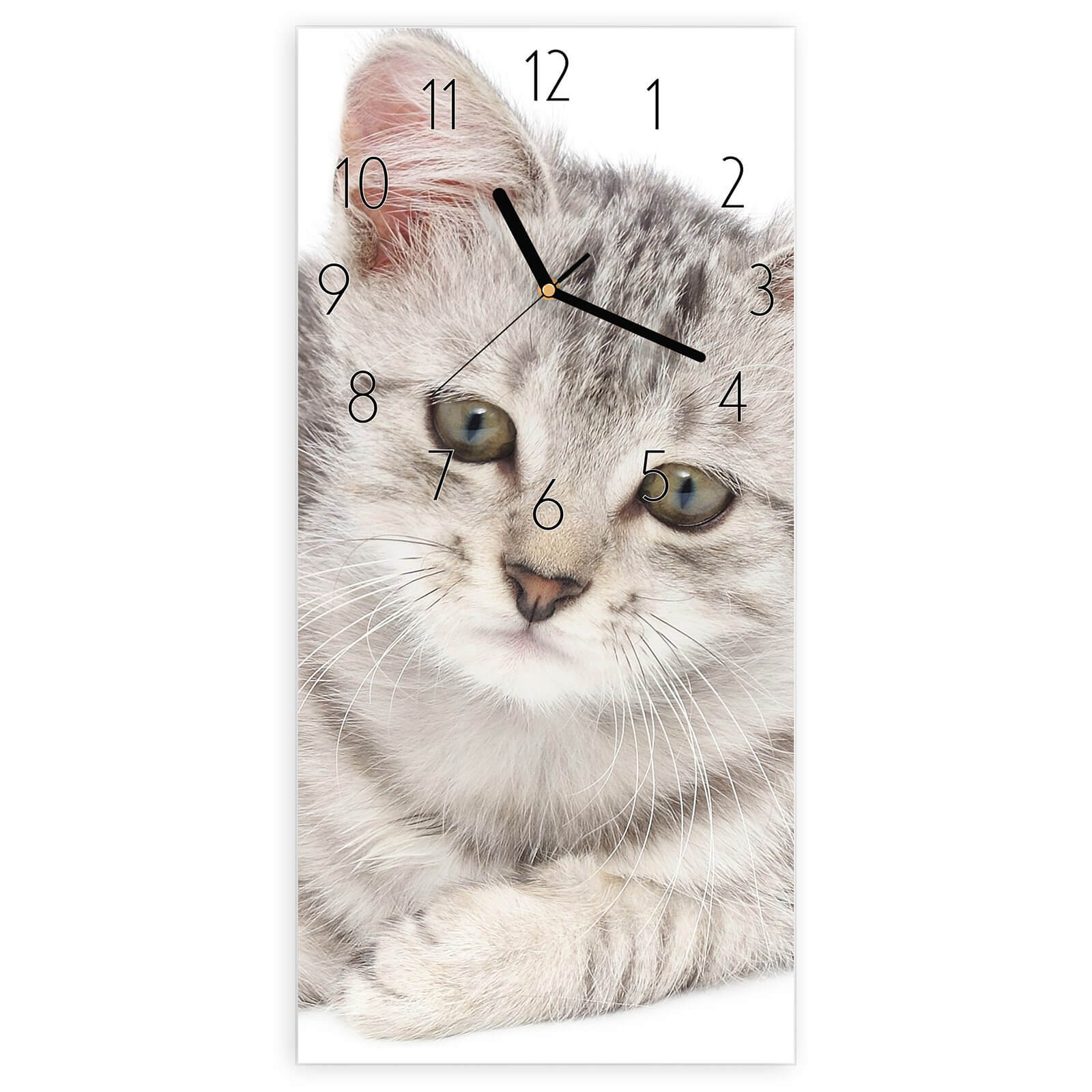 #ziffernblatt_elegant