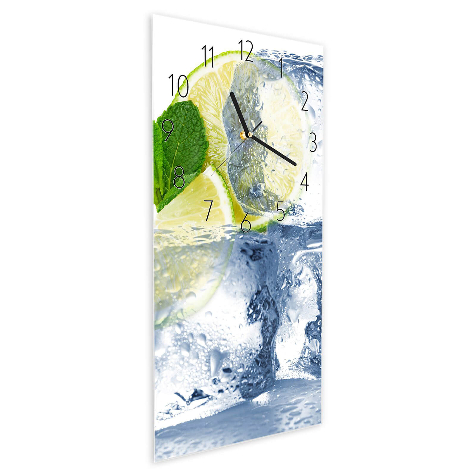 #ziffernblatt_elegant