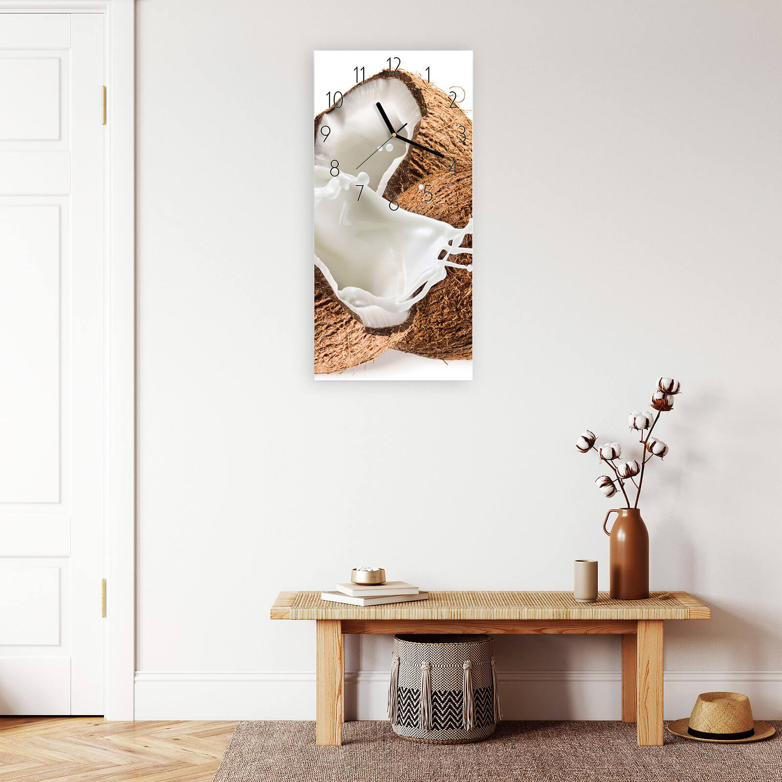 #ziffernblatt_elegant