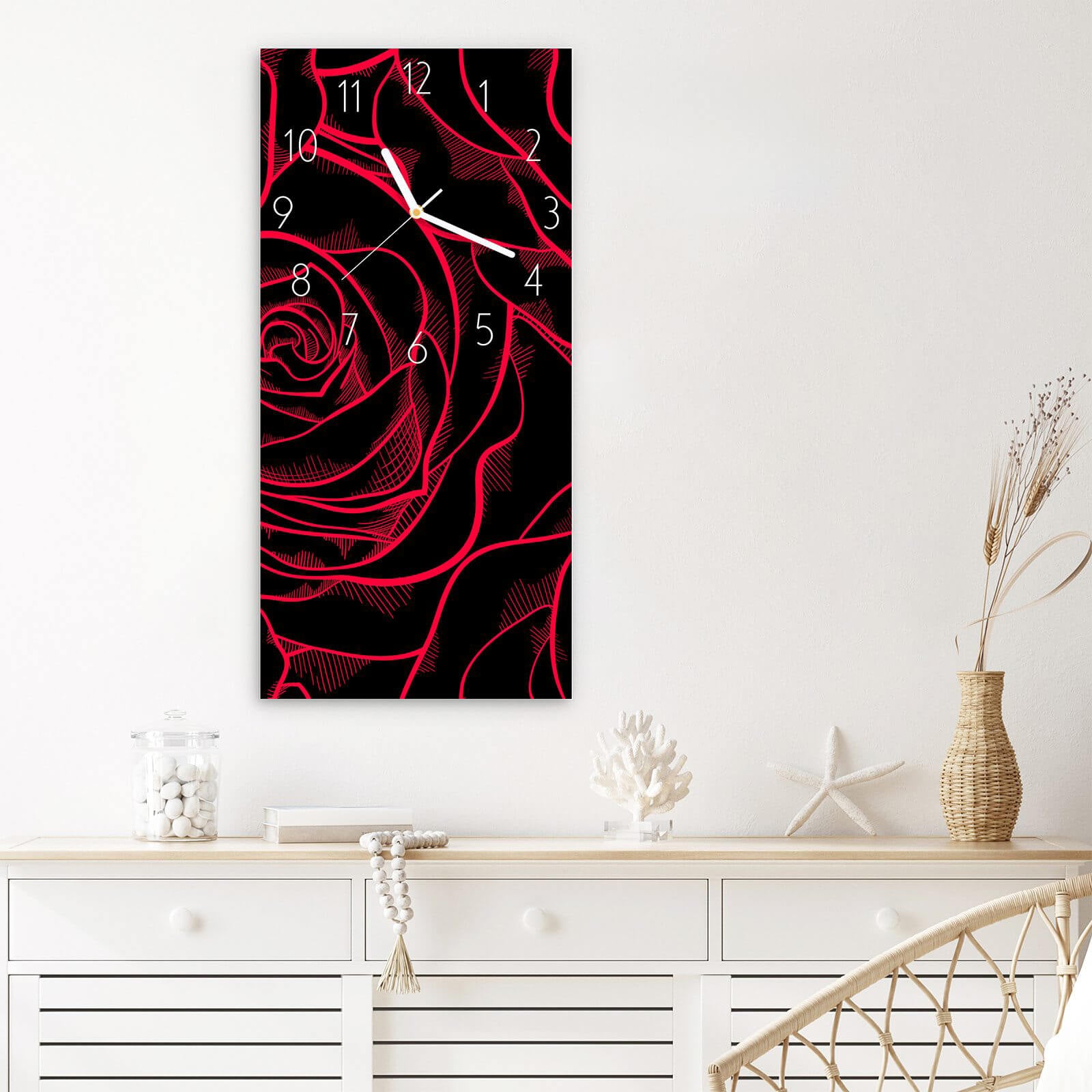 #ziffernblatt_elegant