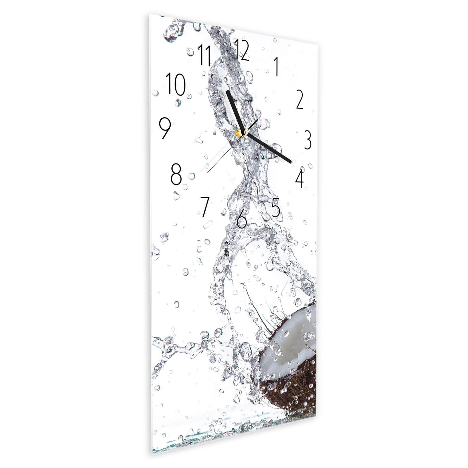 #ziffernblatt_elegant