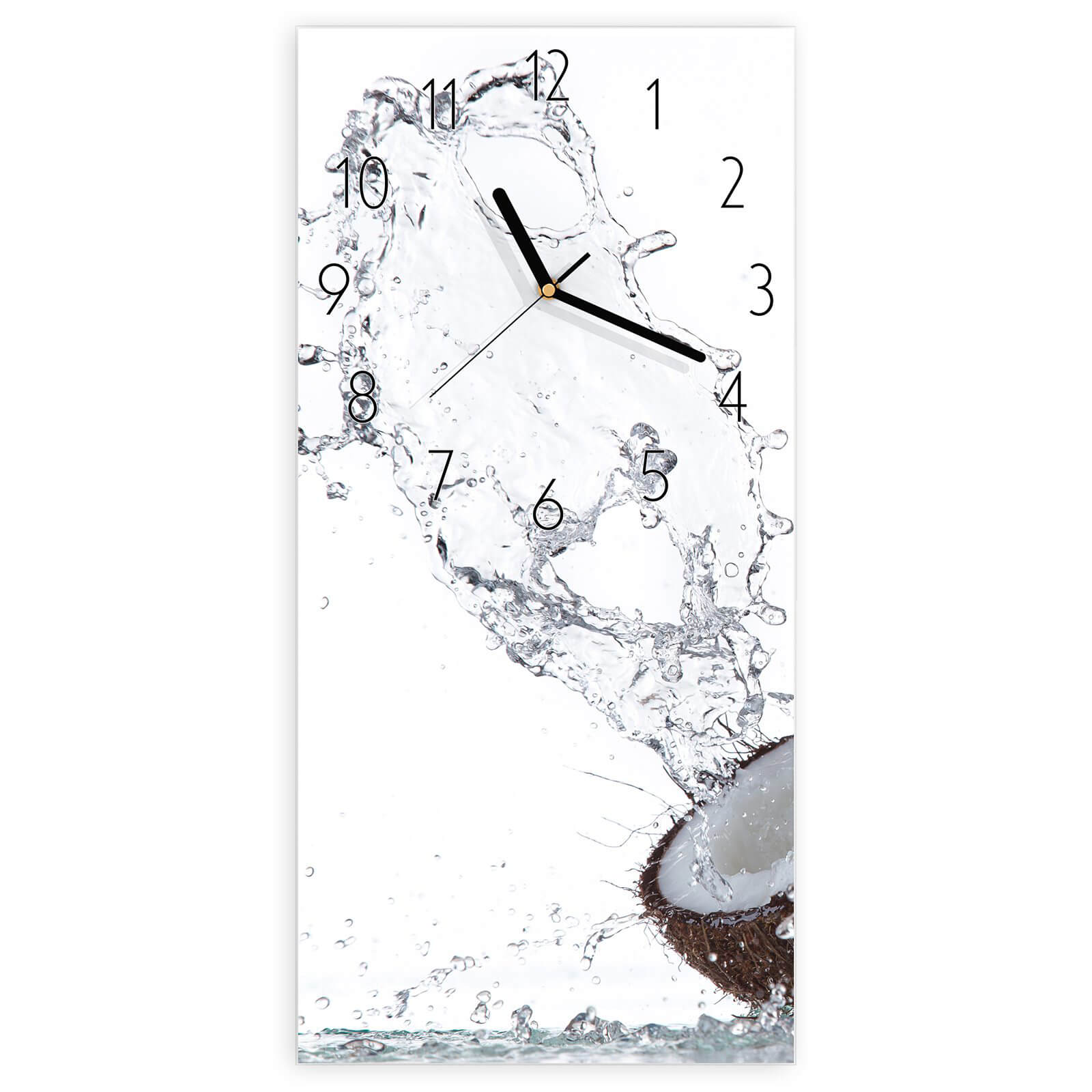 #ziffernblatt_elegant