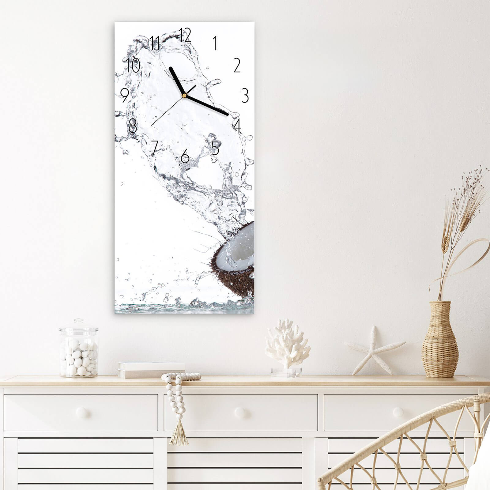 #ziffernblatt_elegant